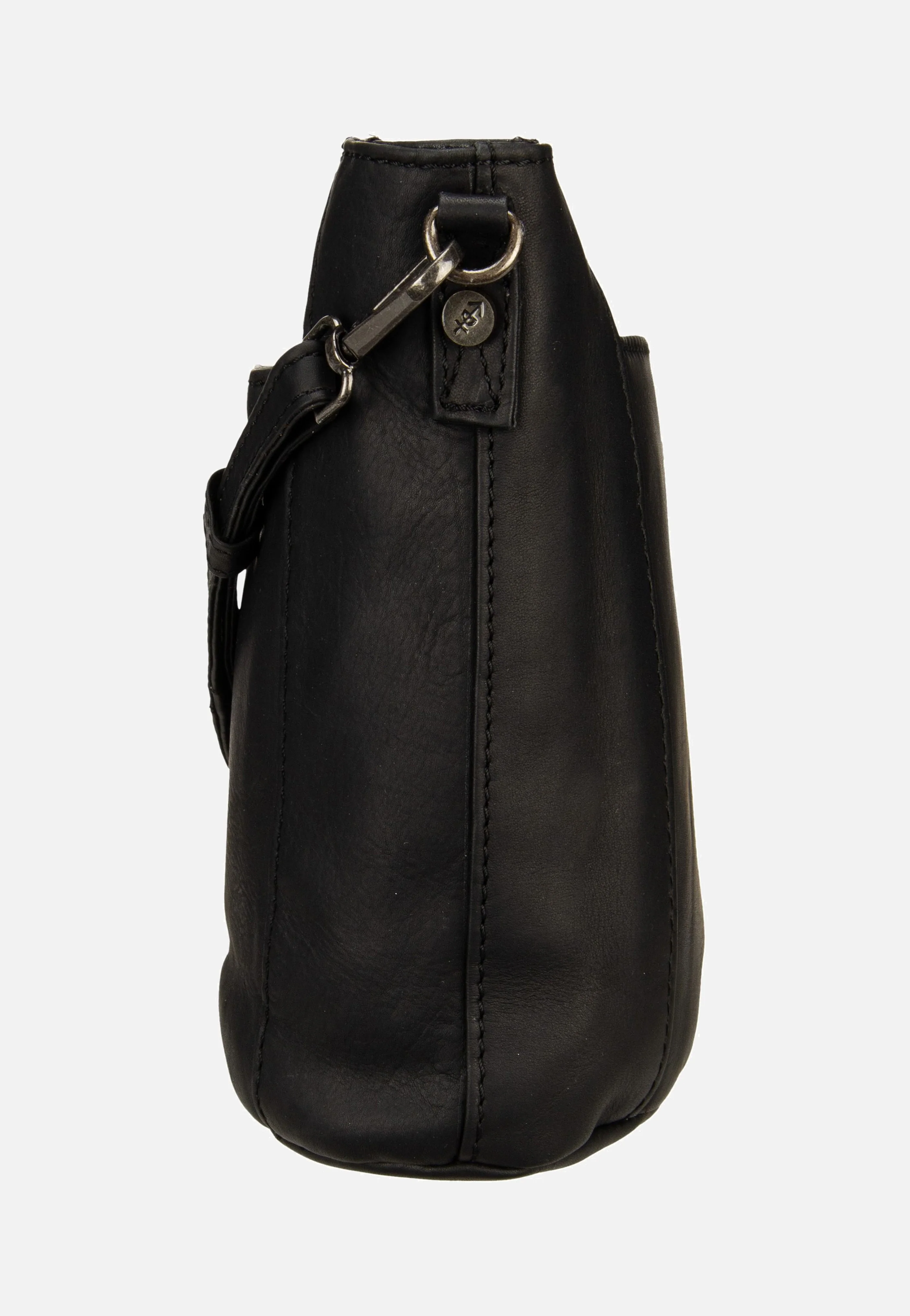 Fintona 1315 Black - Crossbody Bag - Image 5