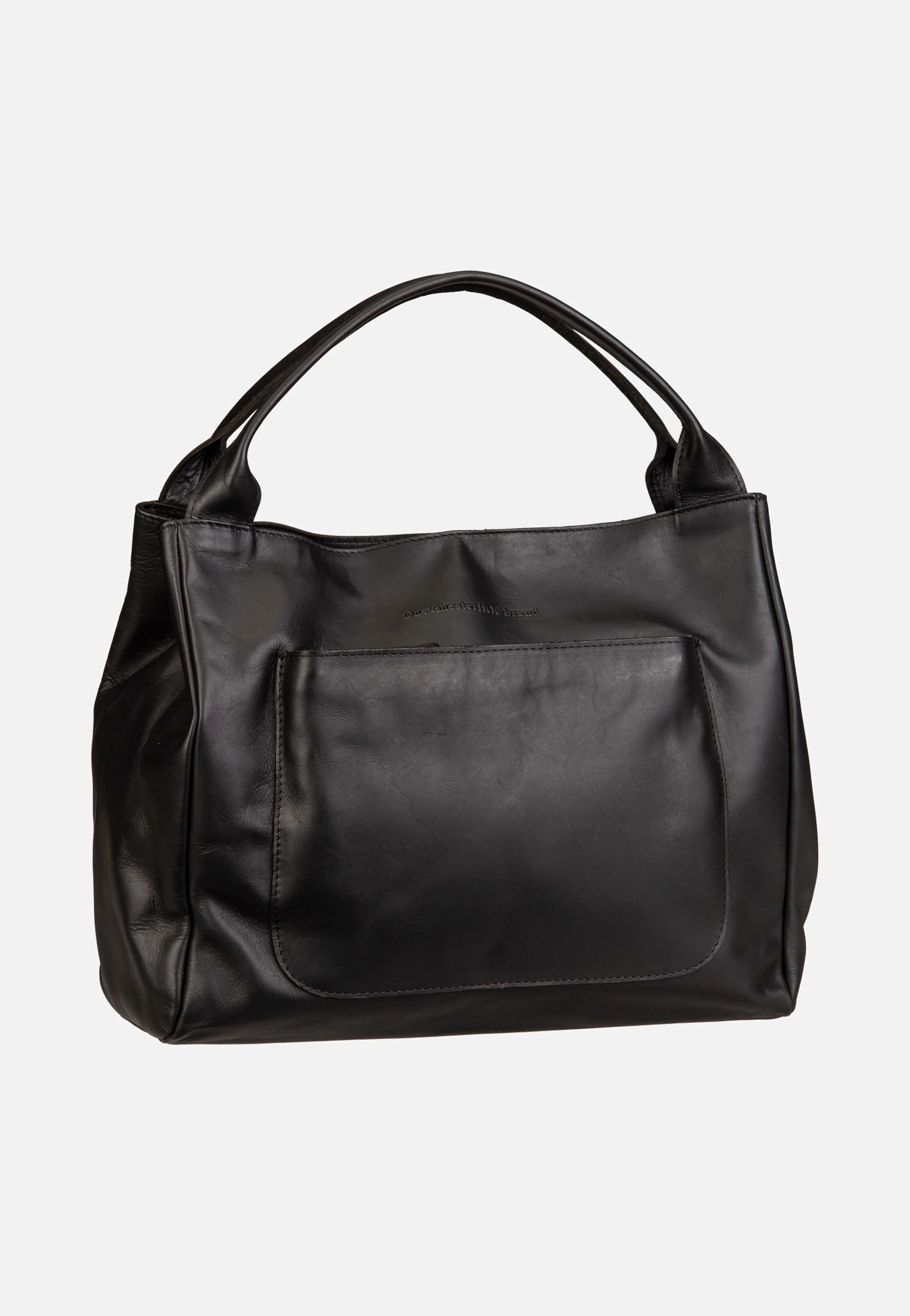Fioline 1395 Black - Umhängetasche
