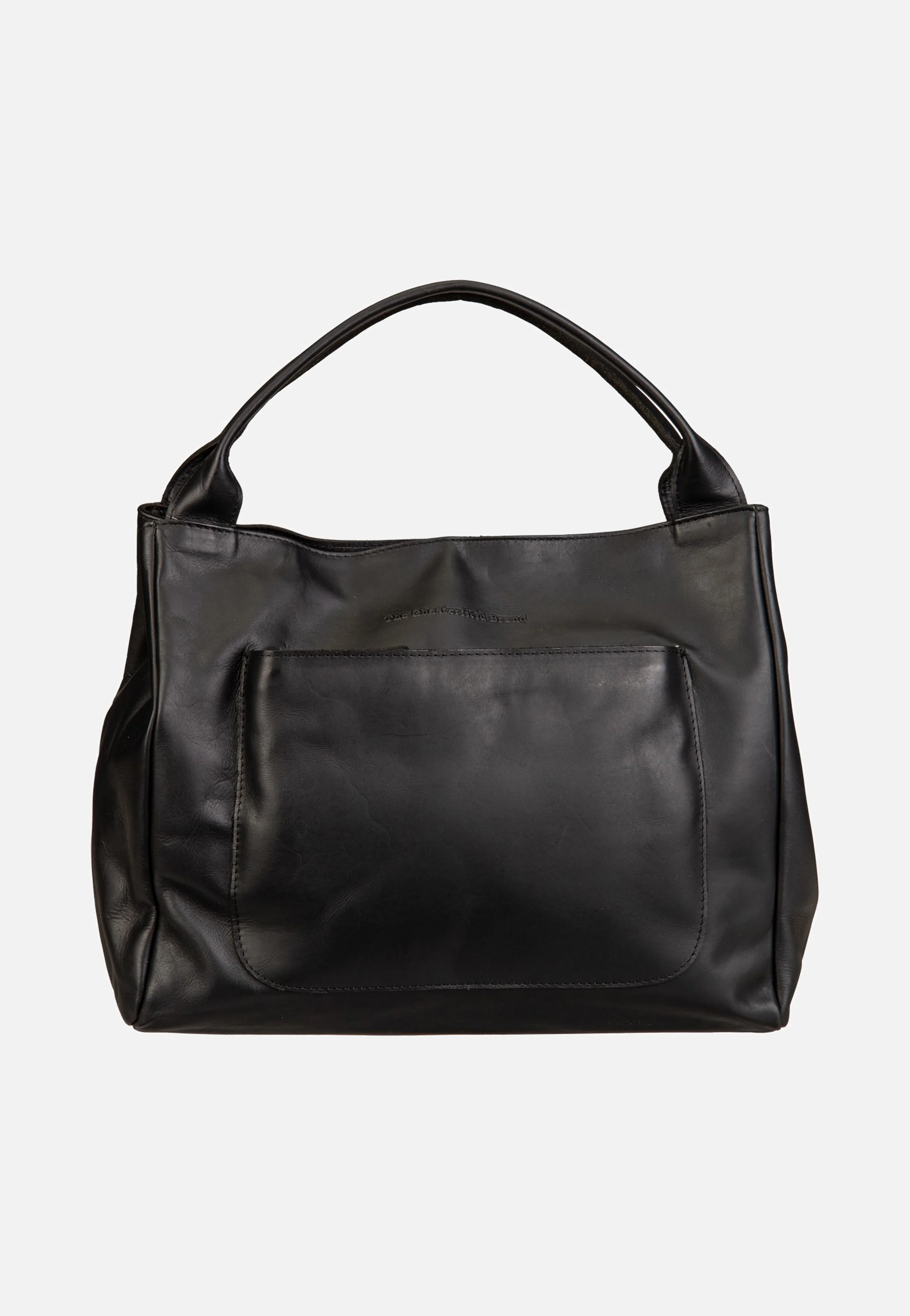 Fioline 1395 Black - Umhängetasche - Image 2