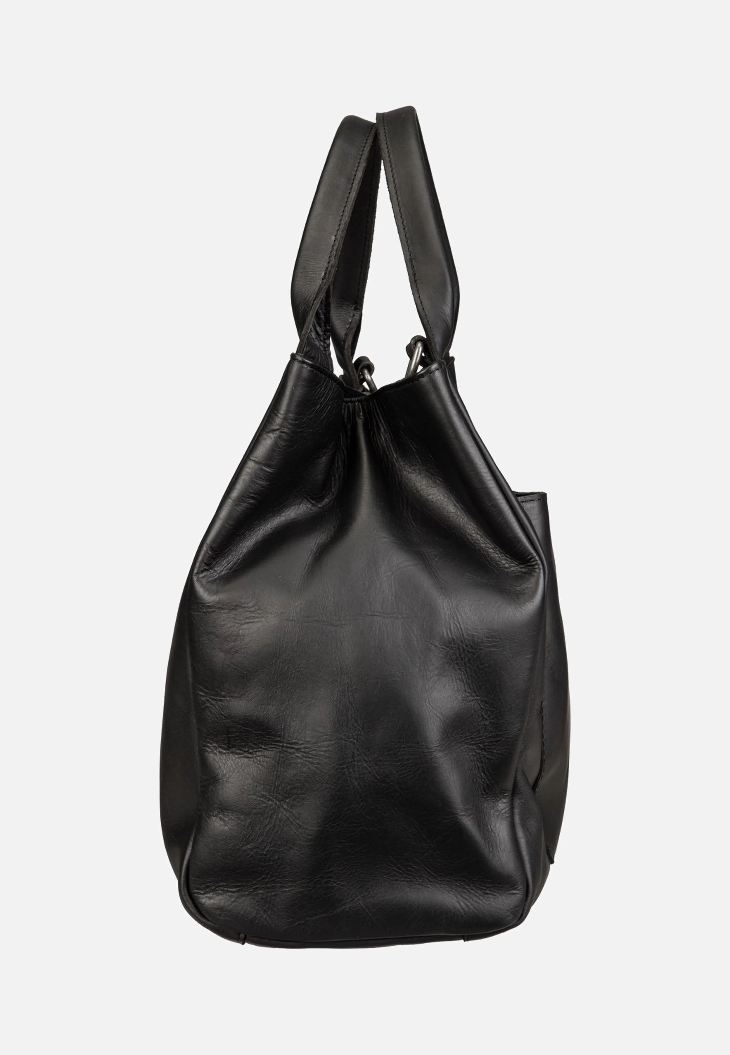 Fioline 1395 Black - Umhängetasche - Image 4
