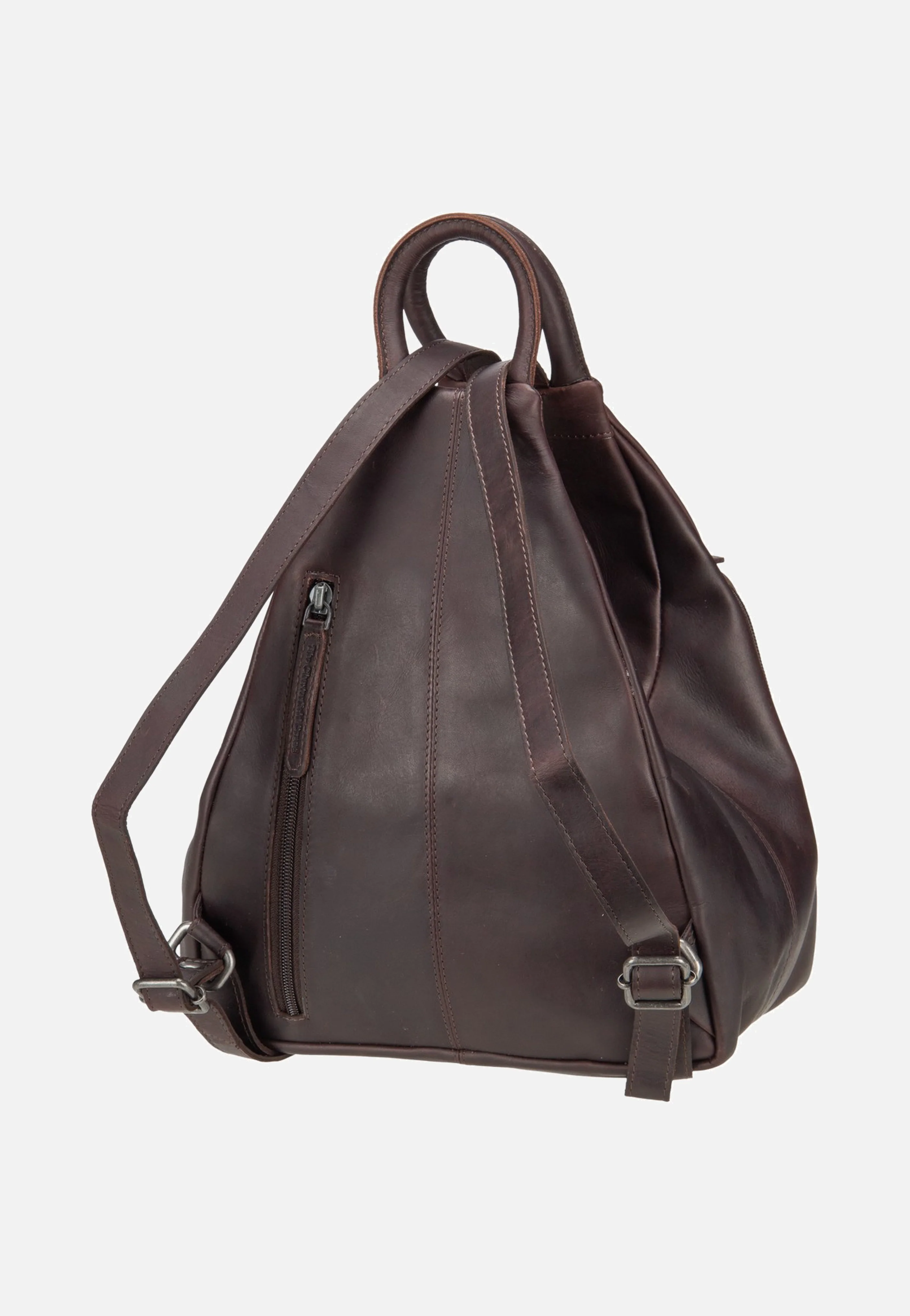 Howard 0704 Brown - Rucksack