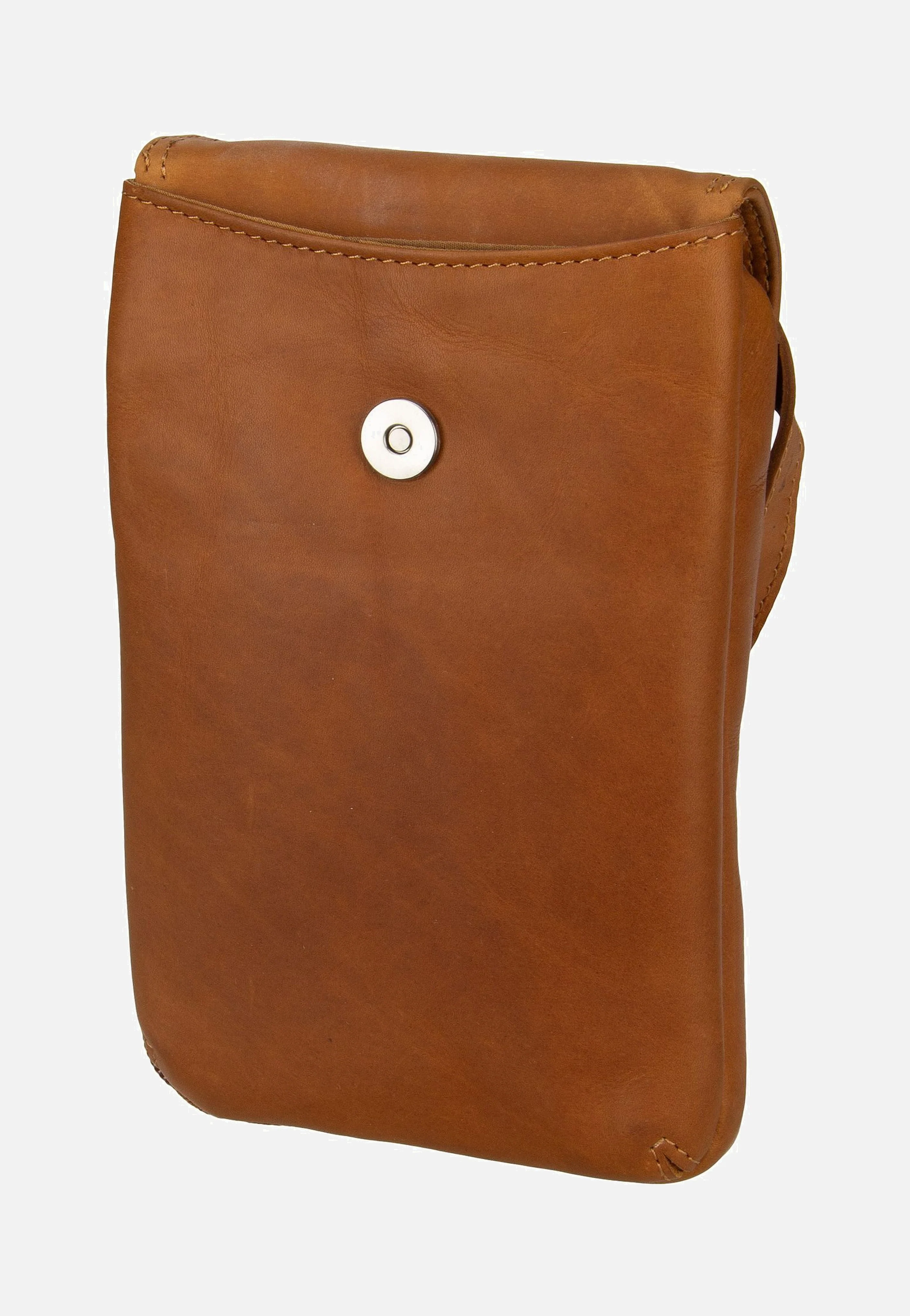 Langley 1324 Cognac - Handytasche - Image 5