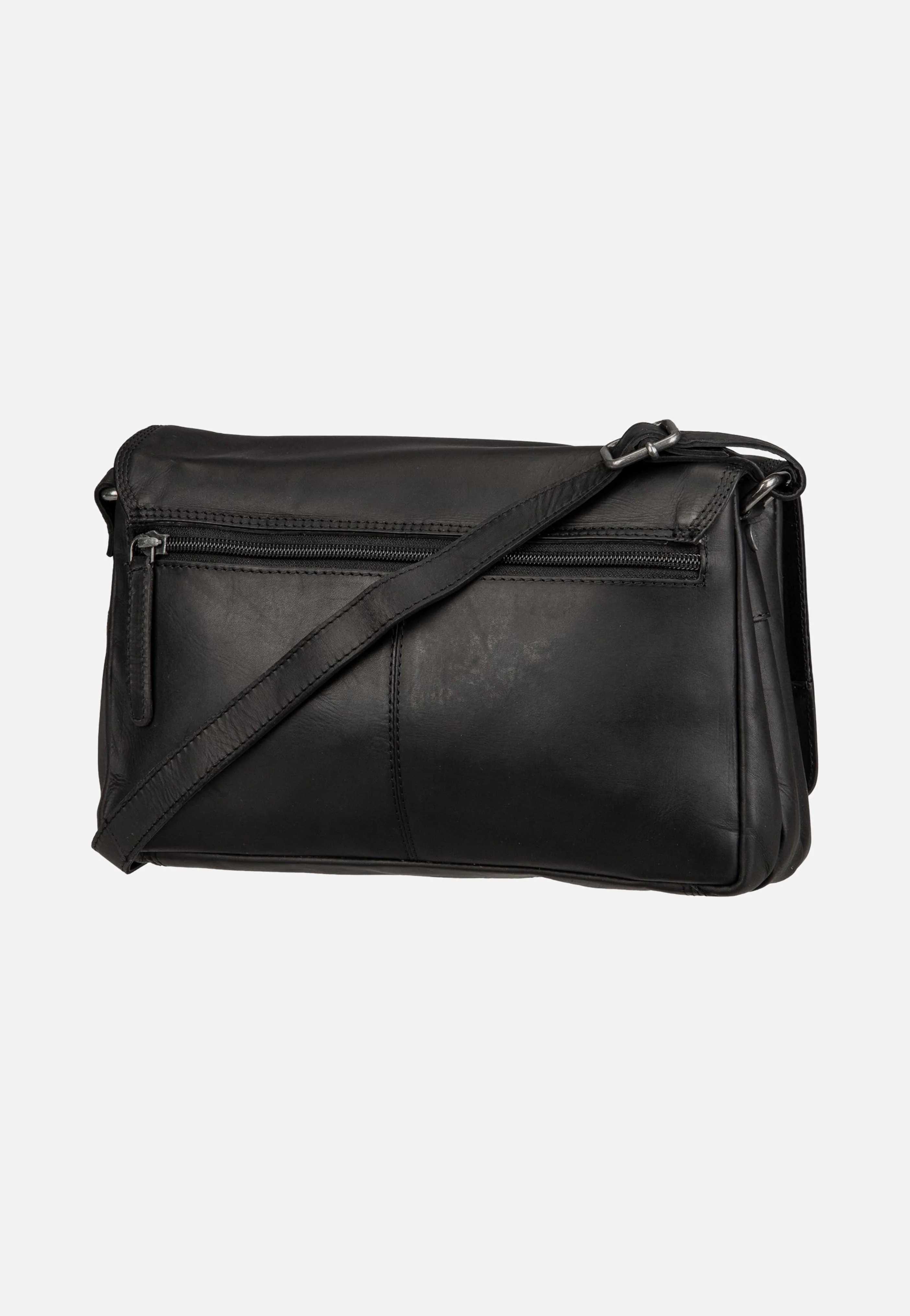 Laverton 1362 Black - Crossbody Bag - Image 3