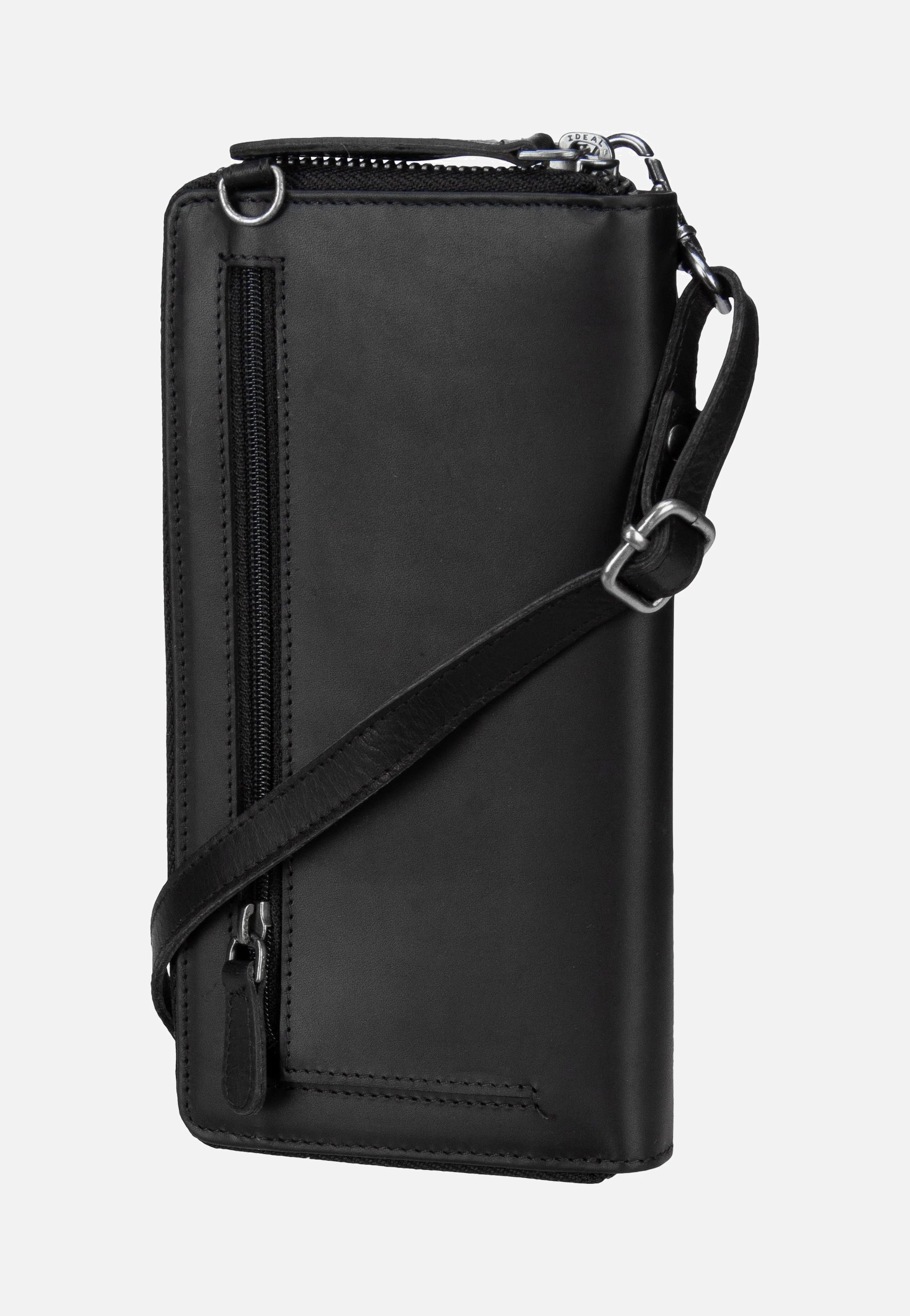 Malaga 1171 Black - Handytasche - Image 2