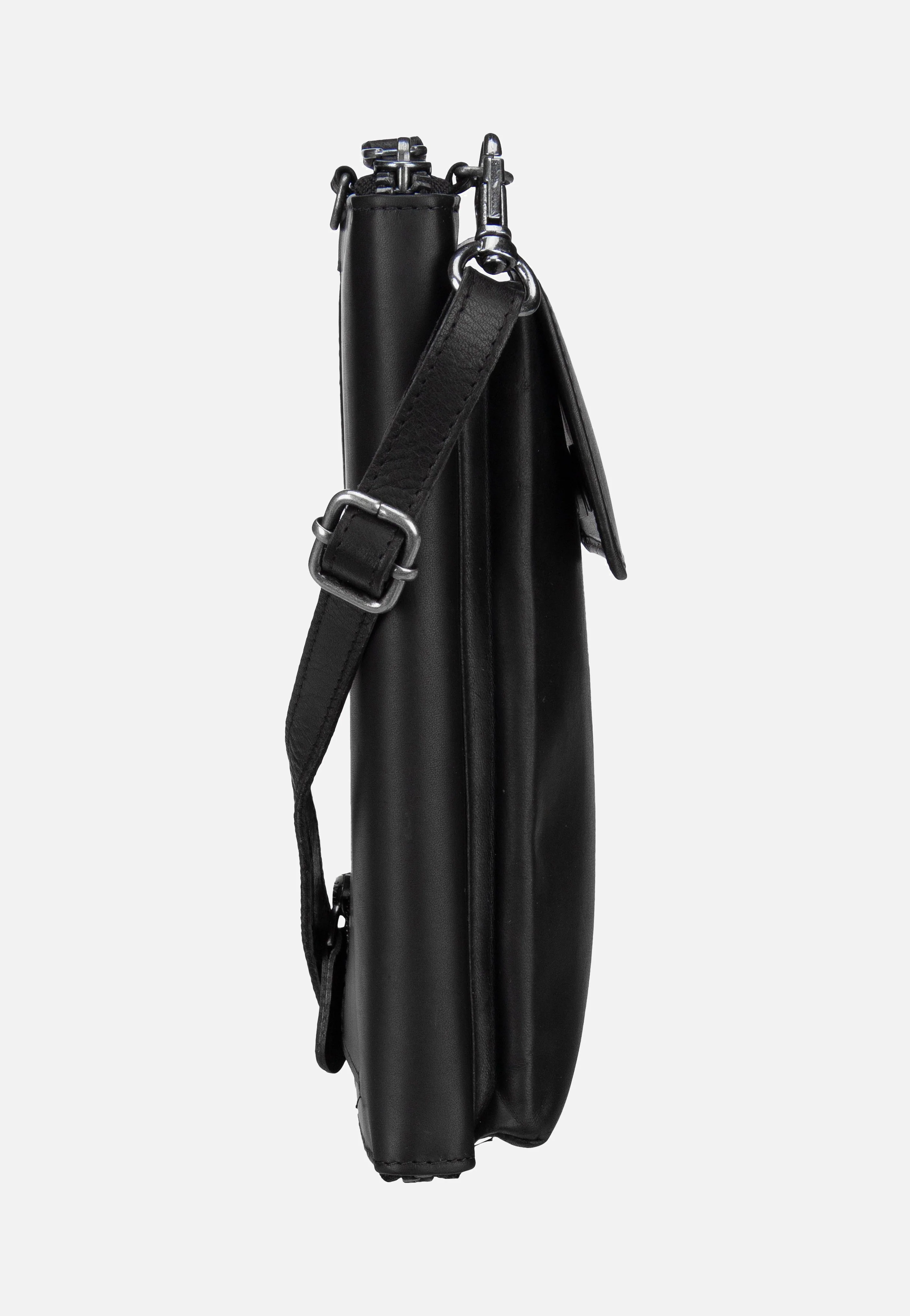Malaga 1171 Black - Handytasche - Image 7