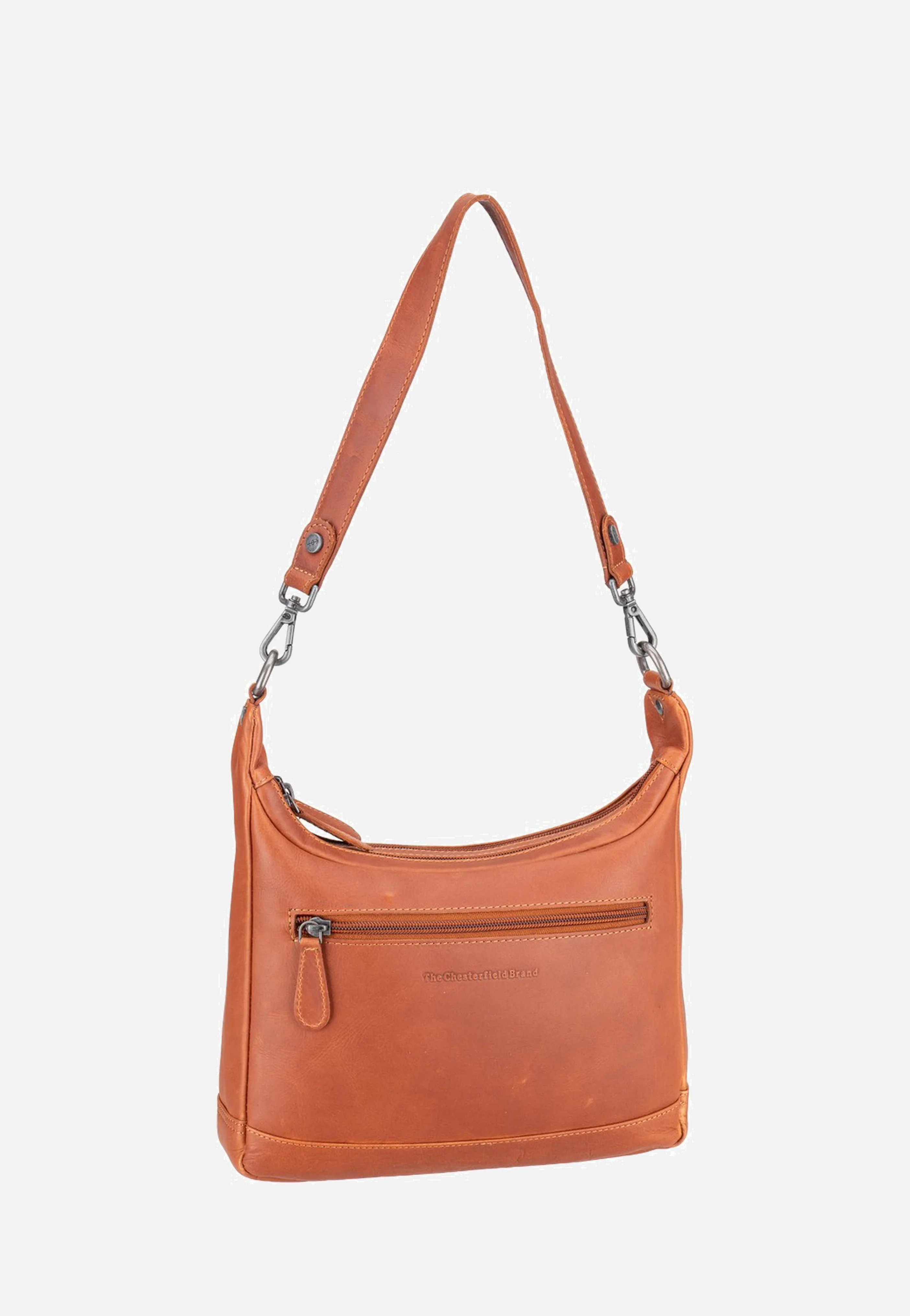 Mirave 1390 Cognac - Umhängetasche