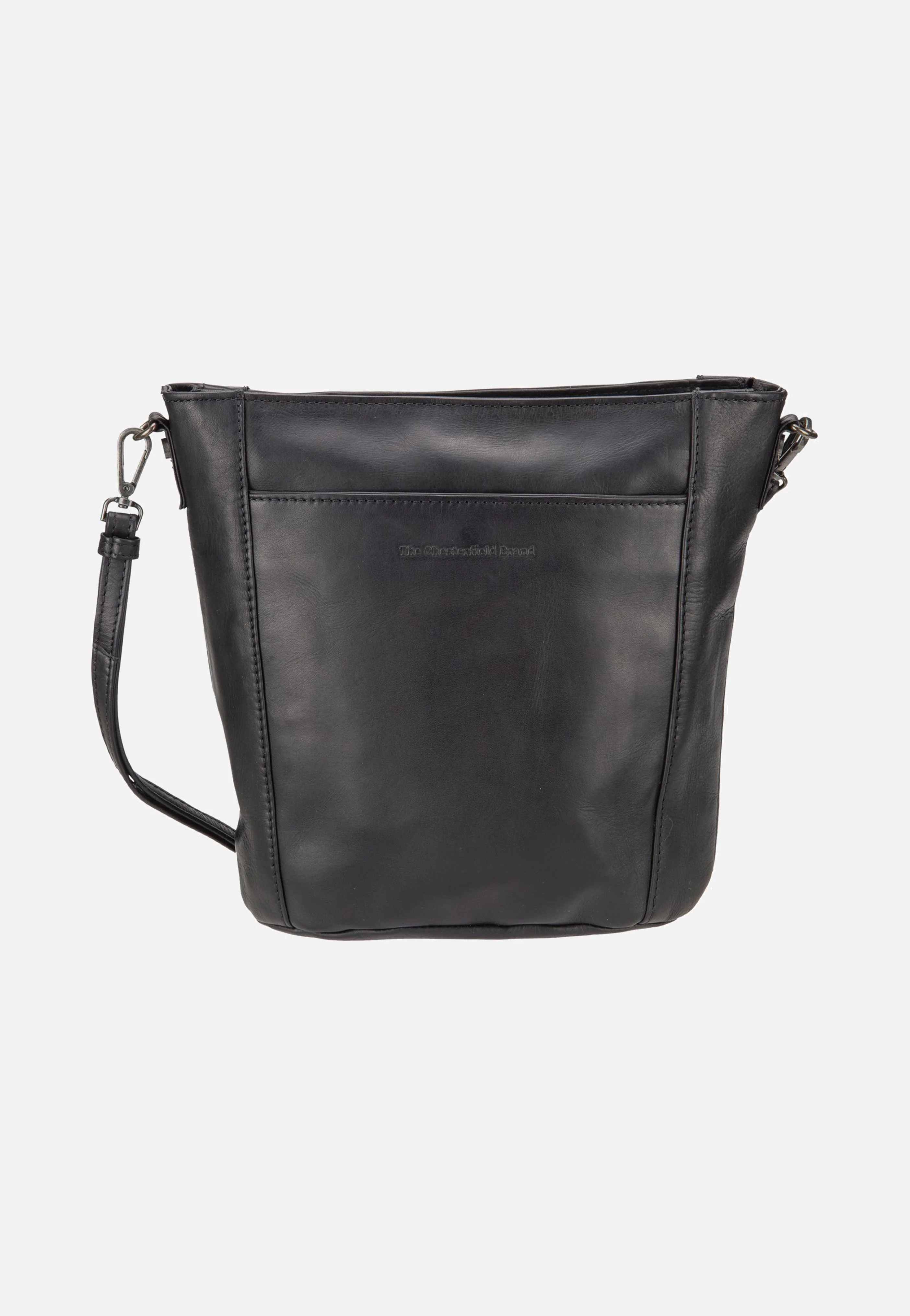 Moore 1369 Black - Umhängetasche