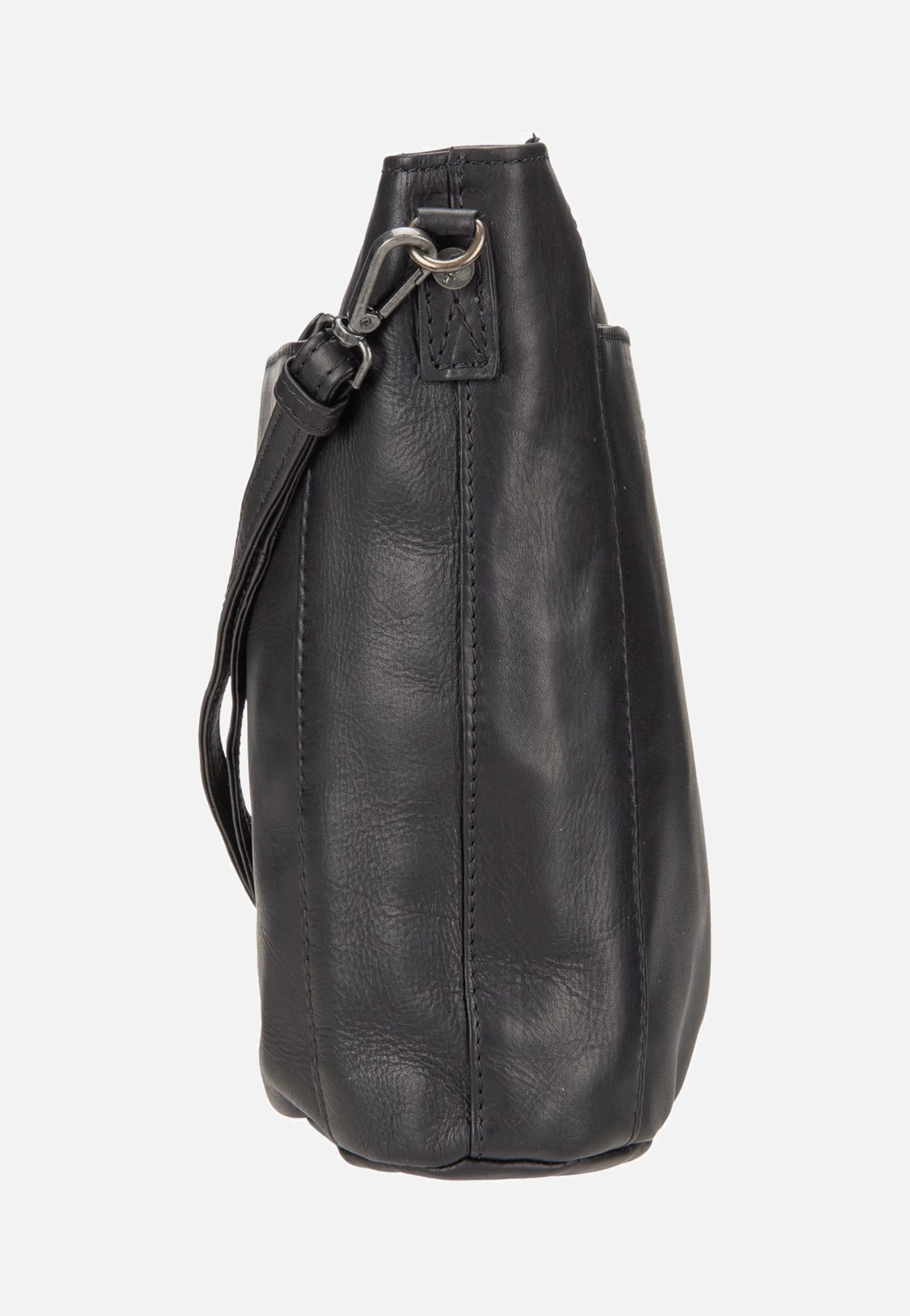 Moore 1369 Black - Umhängetasche - Image 2