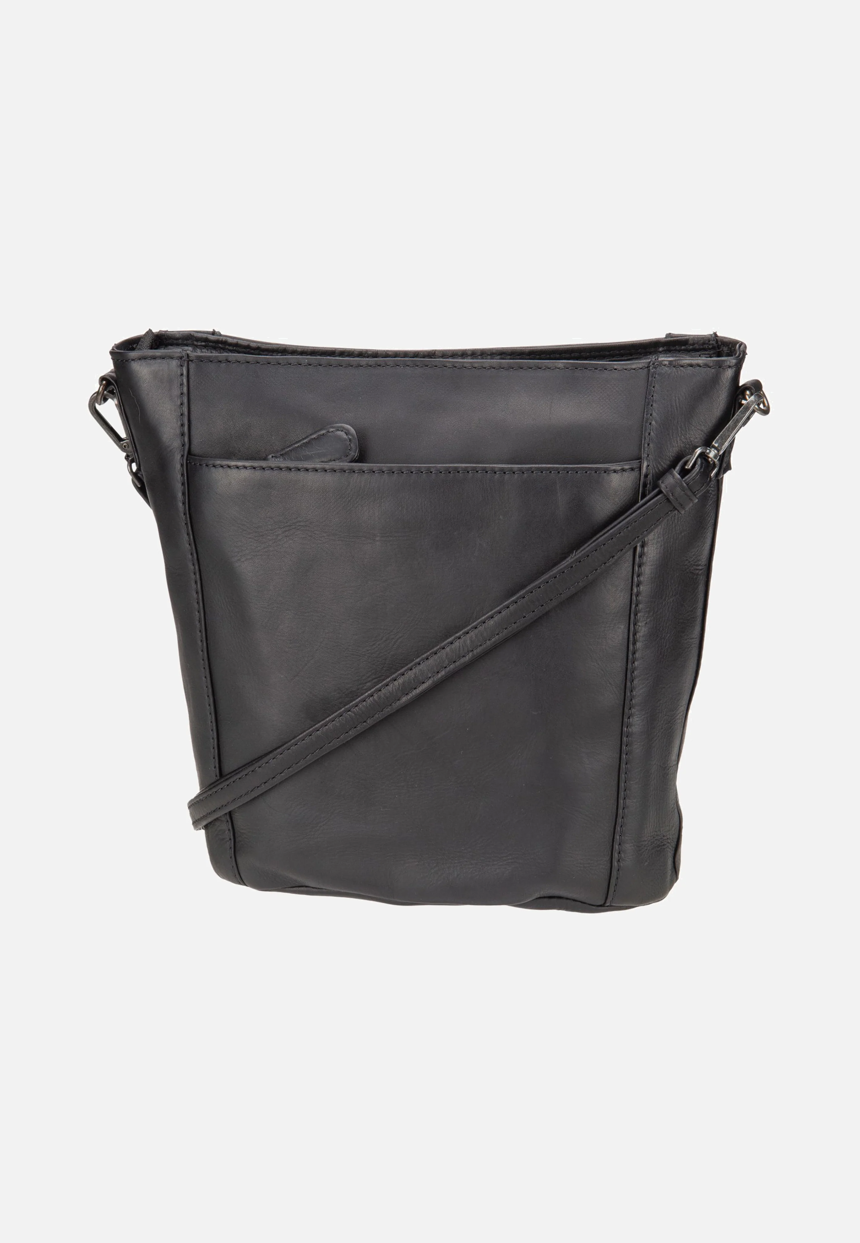 Moore 1369 Black - Umhängetasche - Image 3