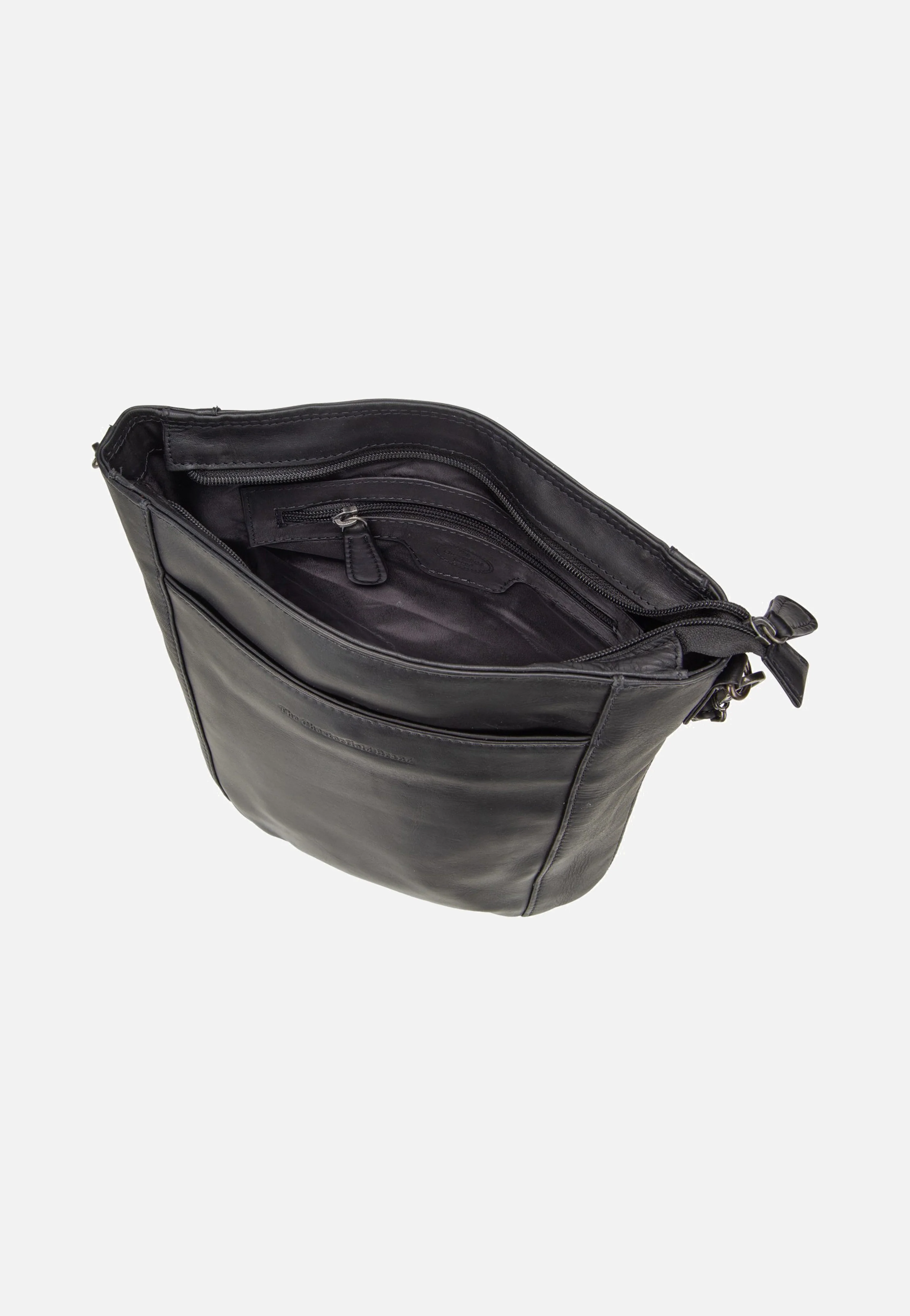 Moore 1369 Black - Umhängetasche - Image 4