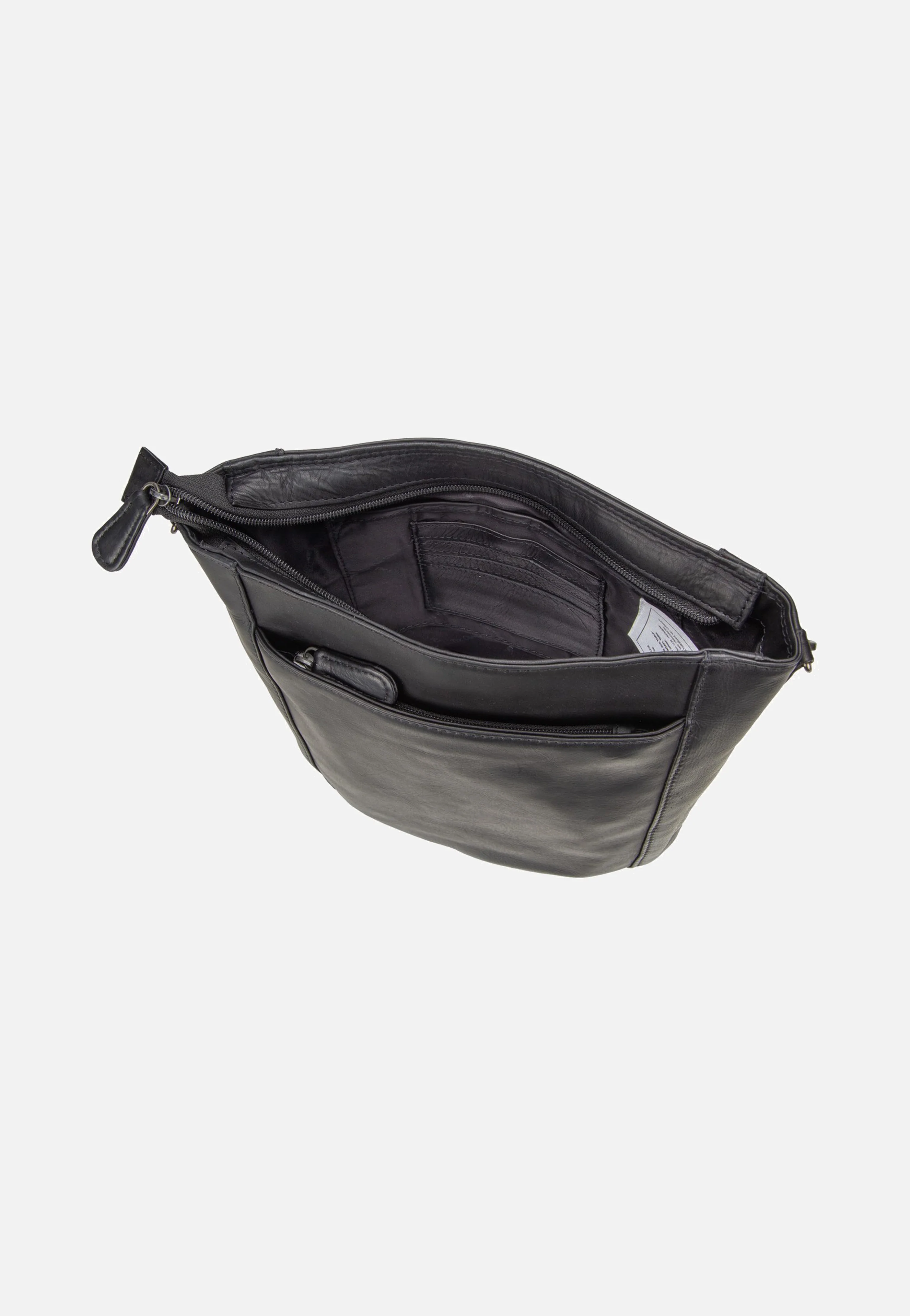 Moore 1369 Black - Umhängetasche - Image 5