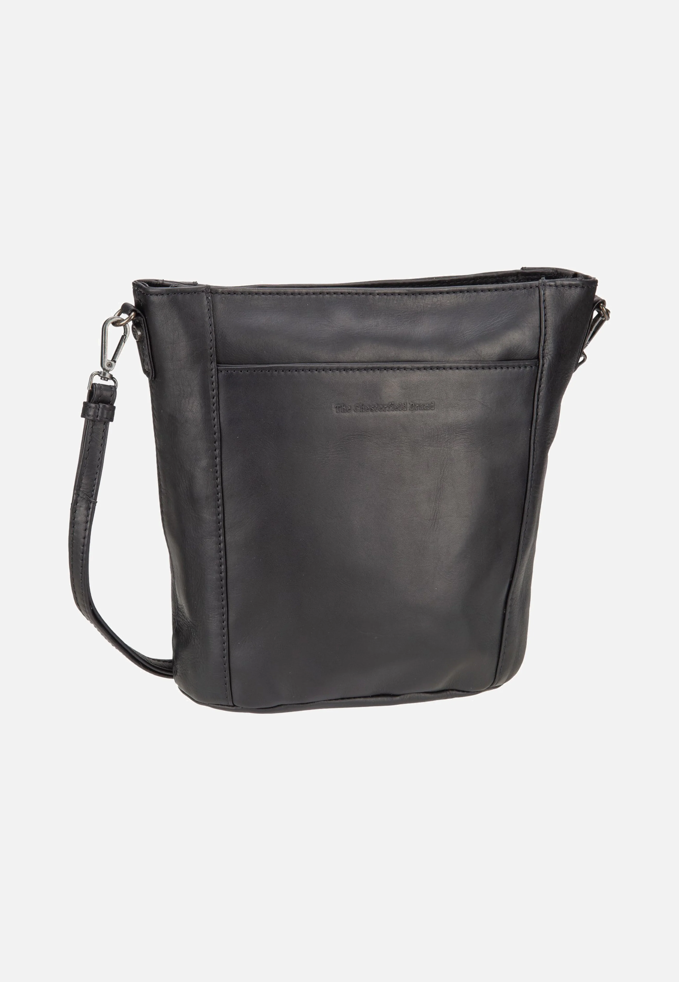 Moore 1369 Black - Umhängetasche - Image 6