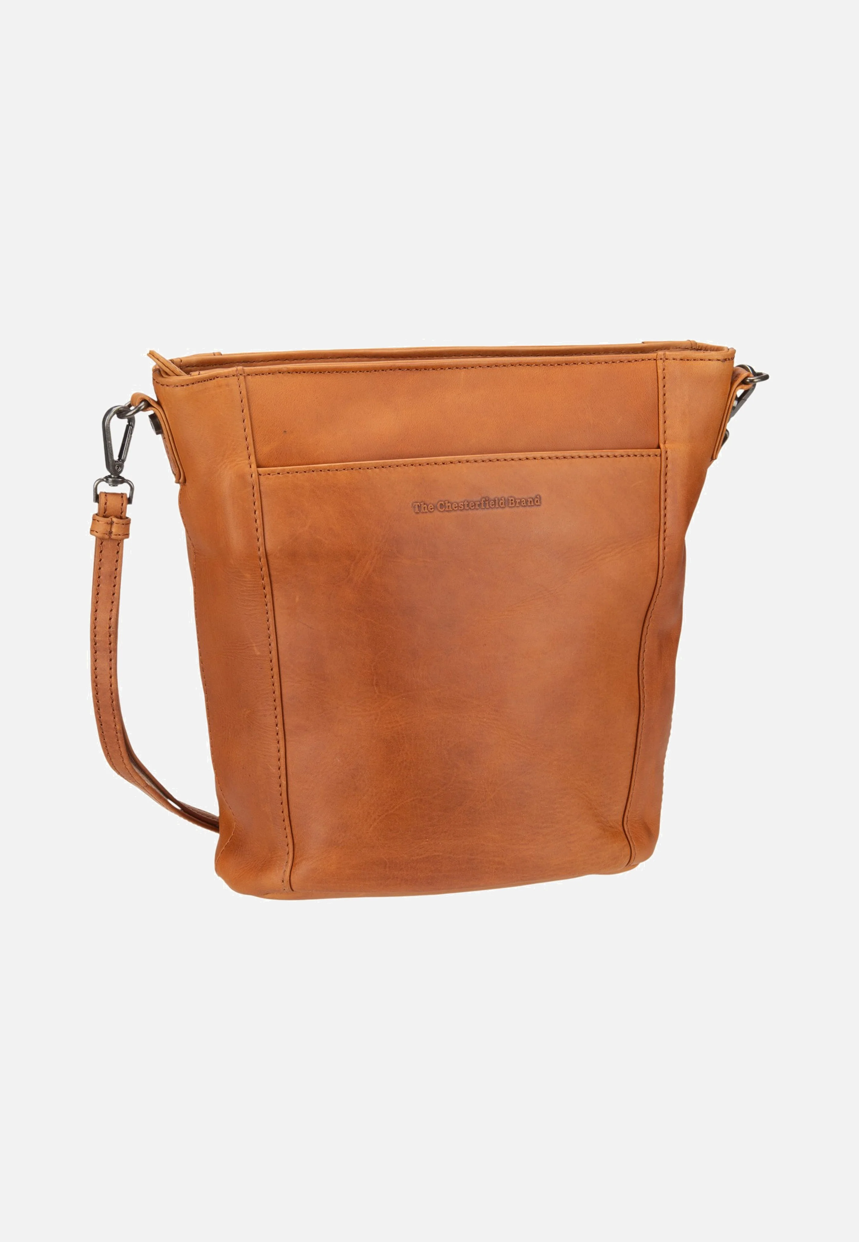 Moore 1369 Cognac - Umhängetasche - Image 5