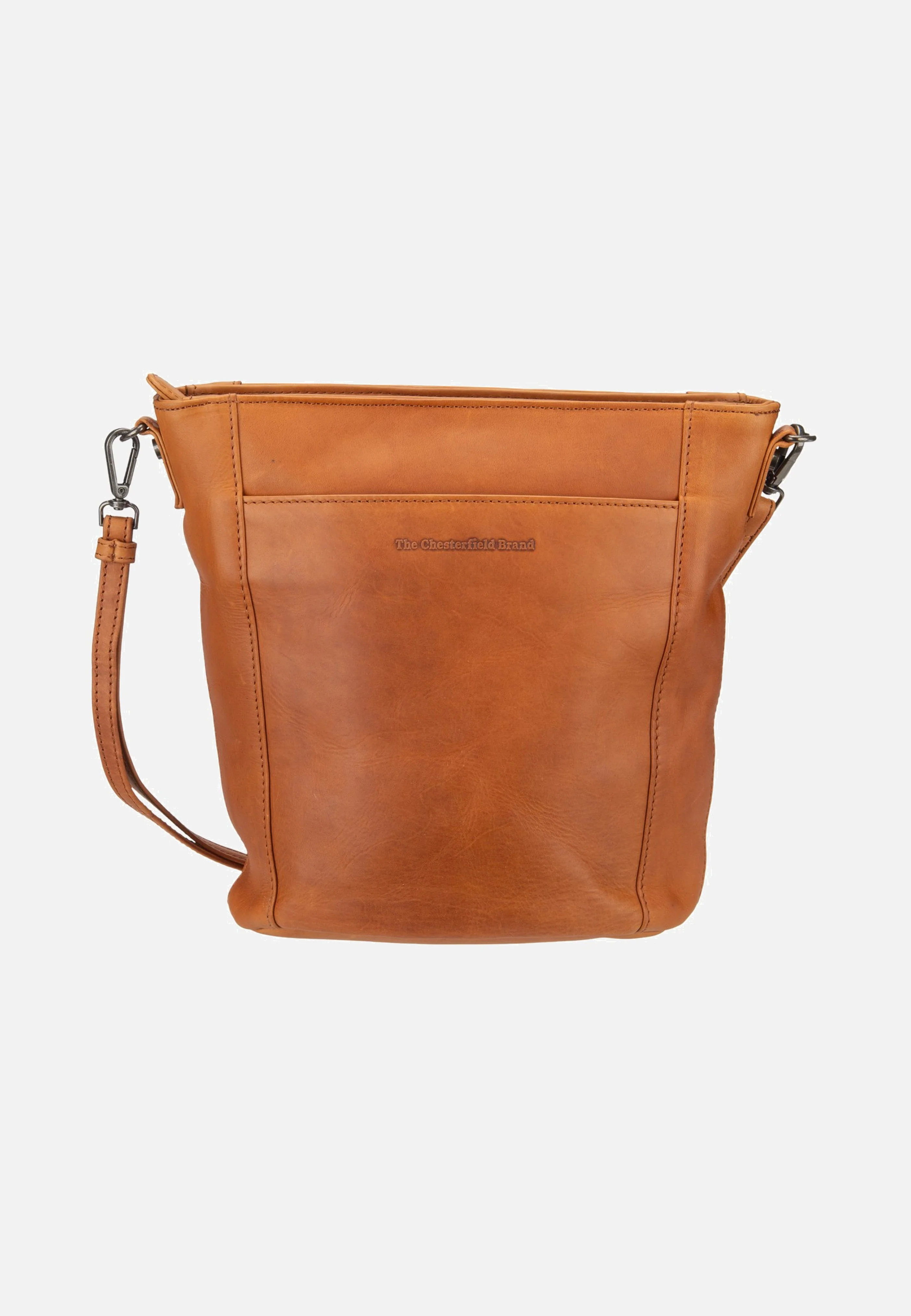 Moore 1369 Cognac - Umhängetasche - Image 6