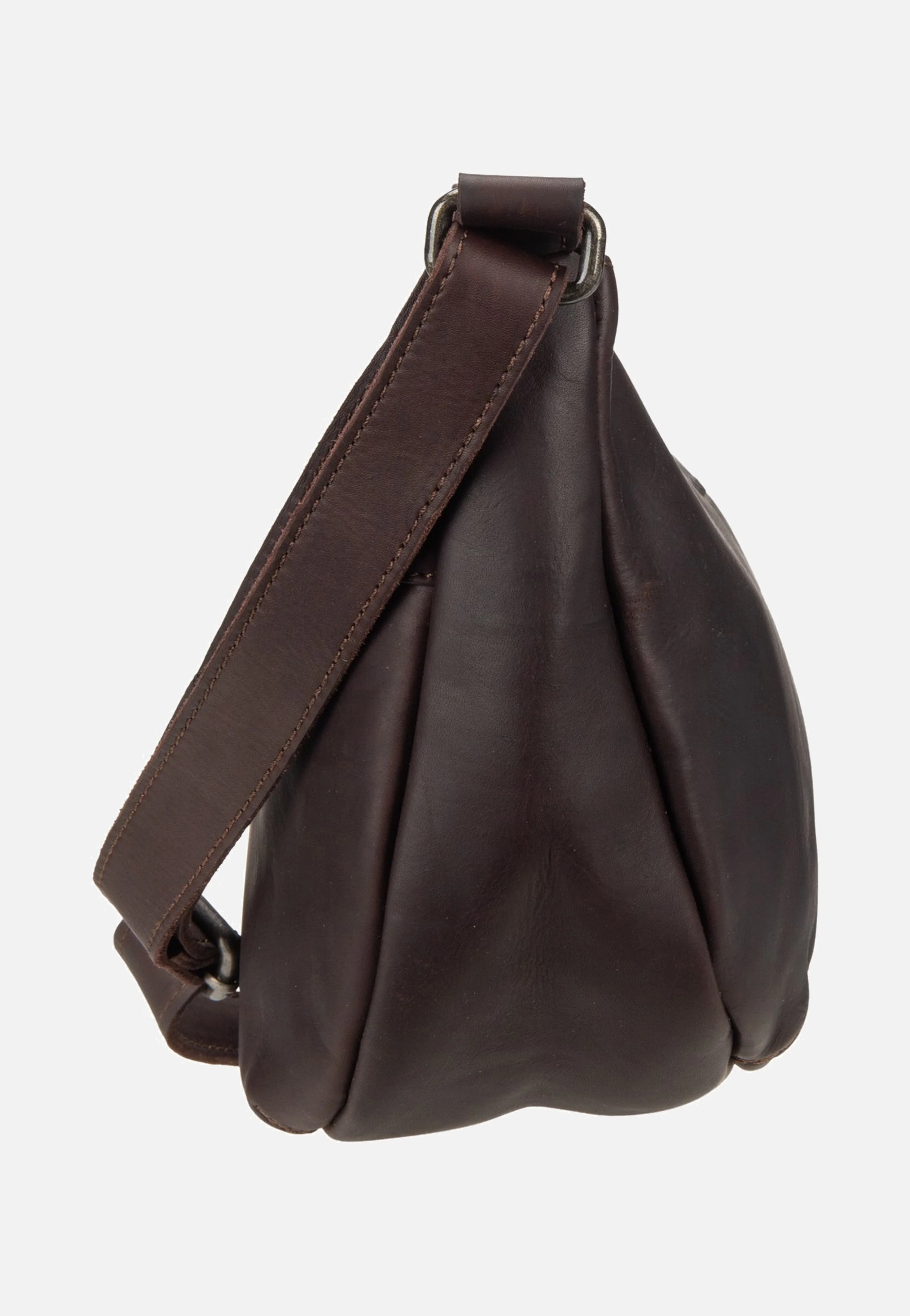 Piemonte 1349 Brown - Crossbody Bag - Image 2