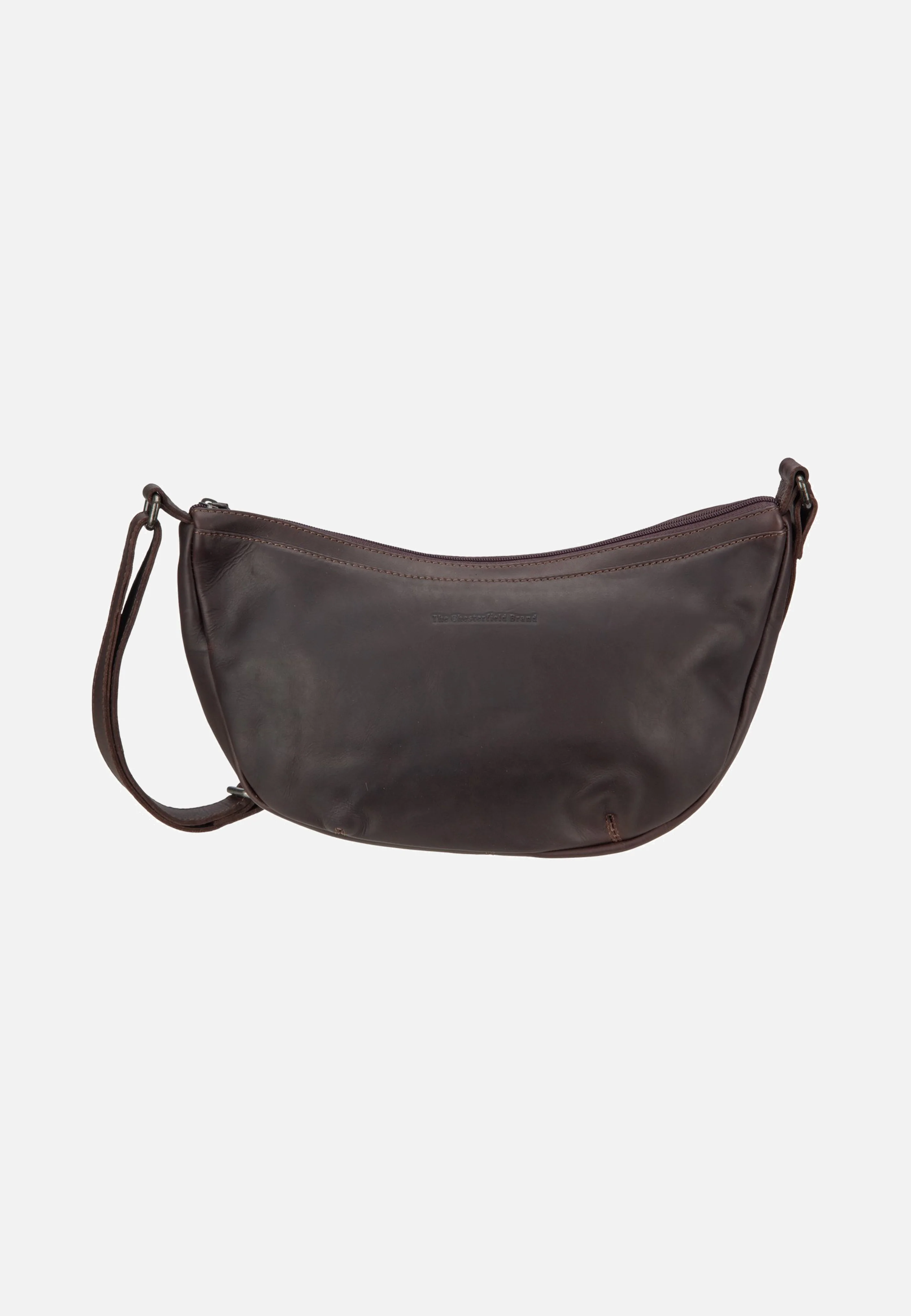 Piemonte 1349 Brown - Crossbody Bag - Image 6