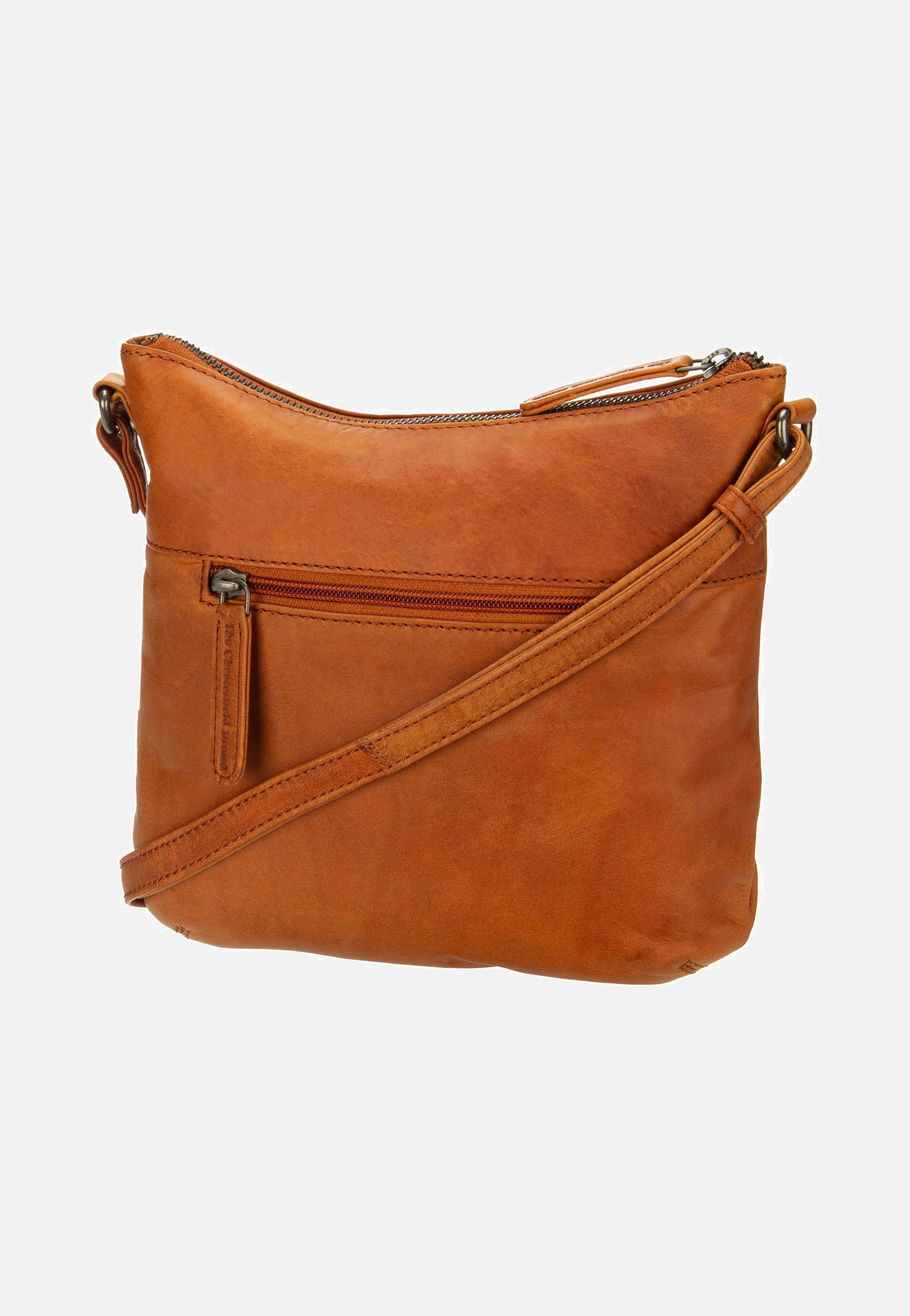 Redding 1307 Cognac - Beuteltasche - Image 2