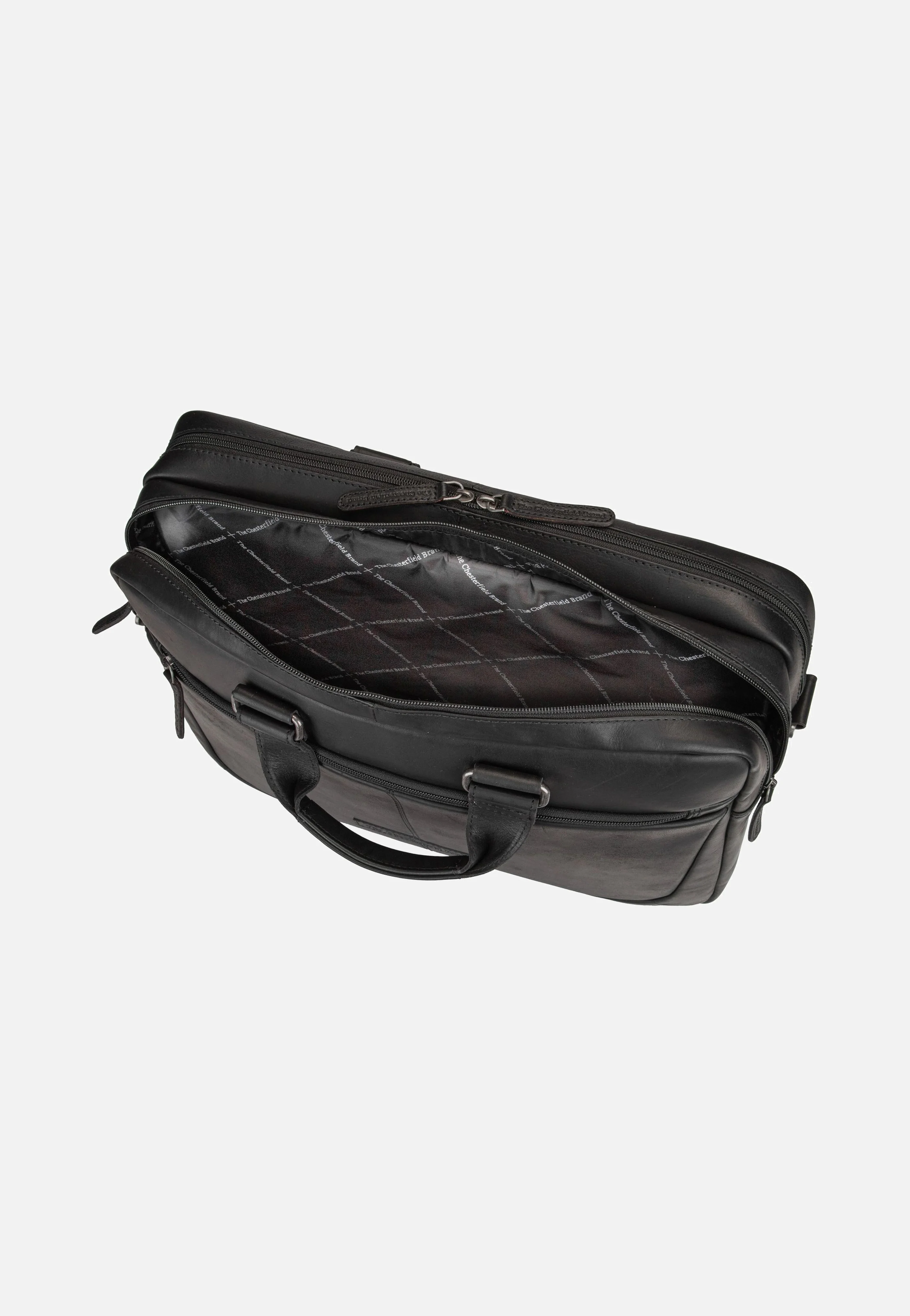 Seth 1010 2022 Black - Aktentasche - Image 3