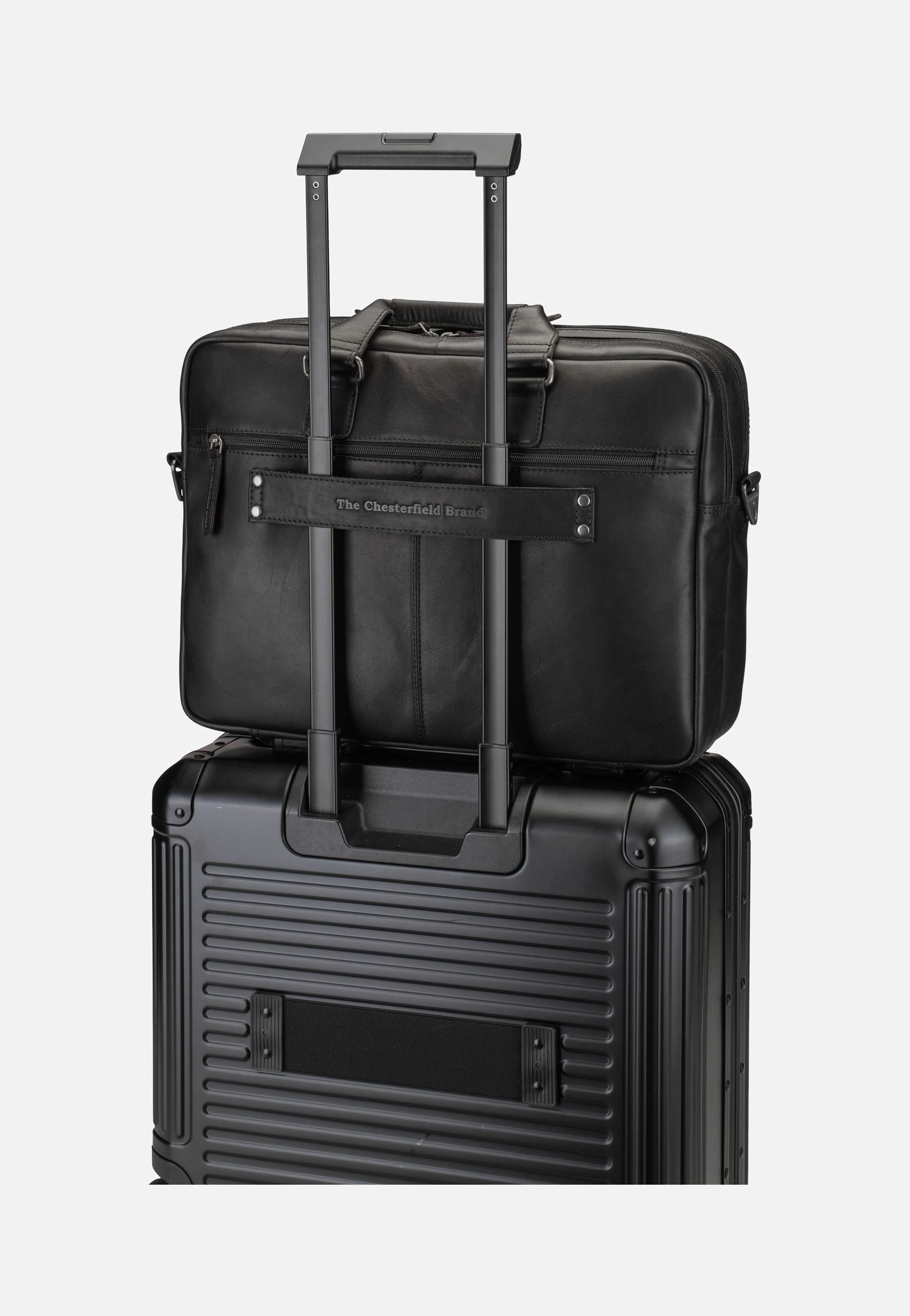 Seth 1010 2022 Black - Aktentasche - Image 7