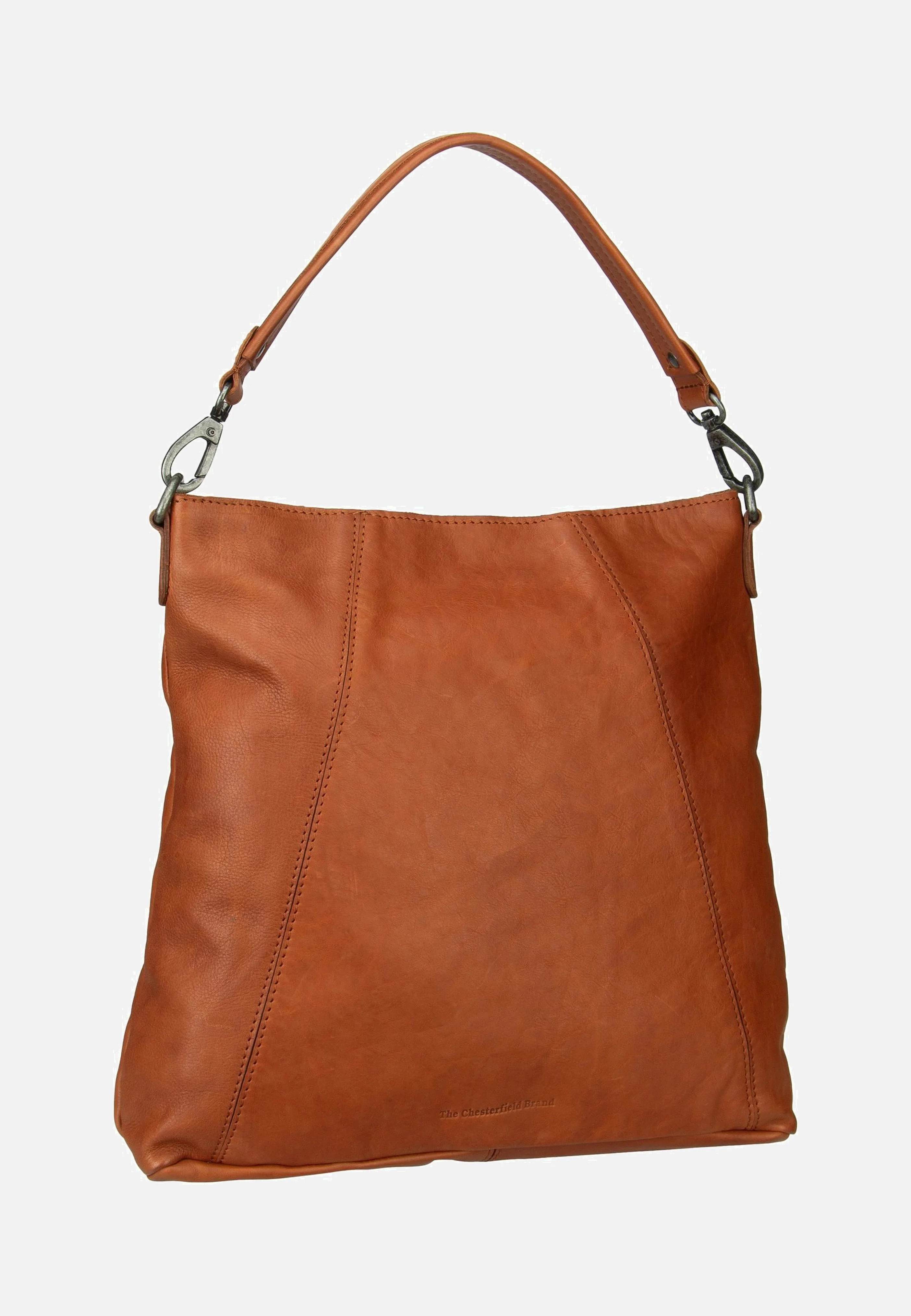 Sintra 1319 Cognac - Hobo Bag