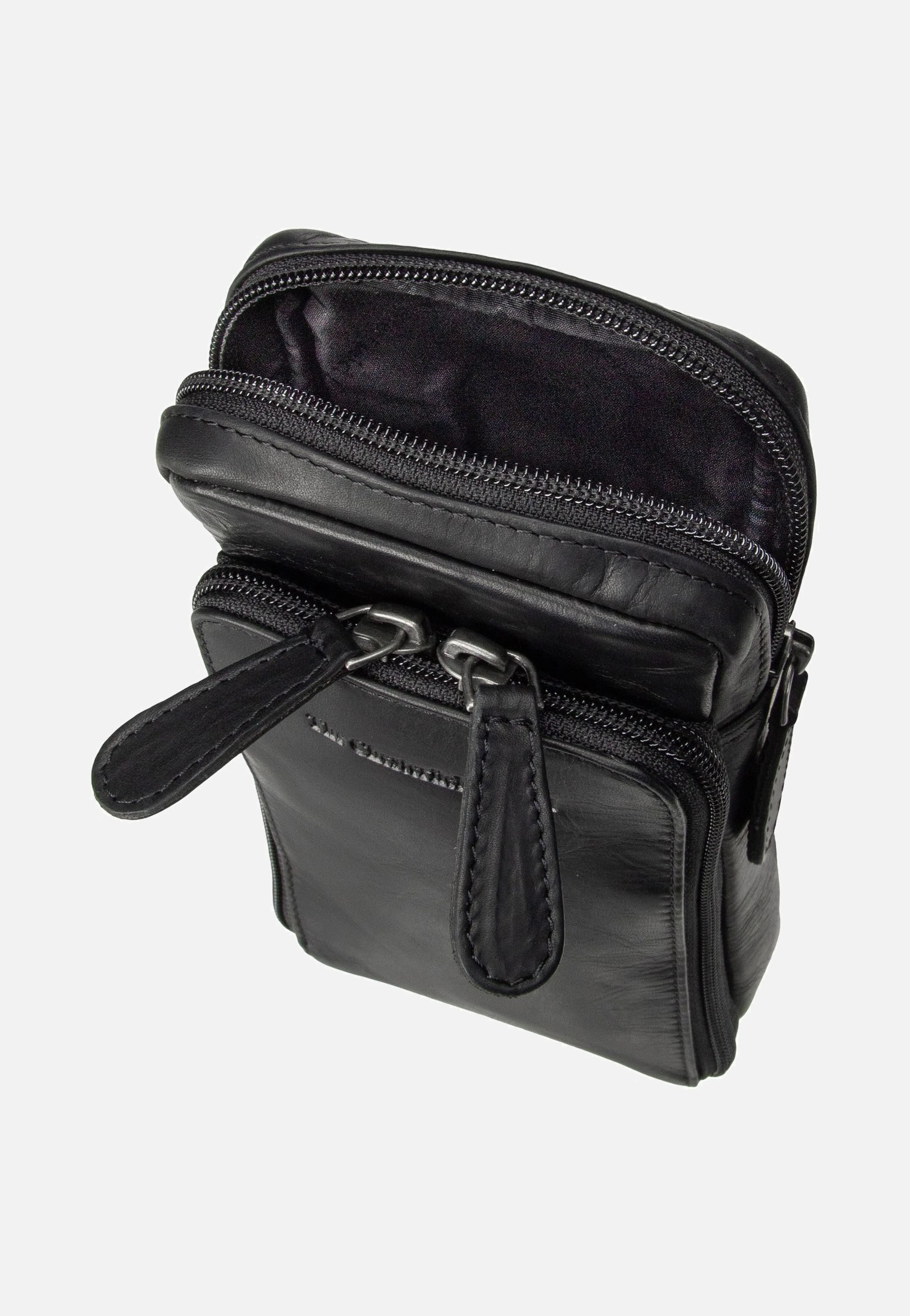 Valdes 1325 Black - Handytasche - Image 4