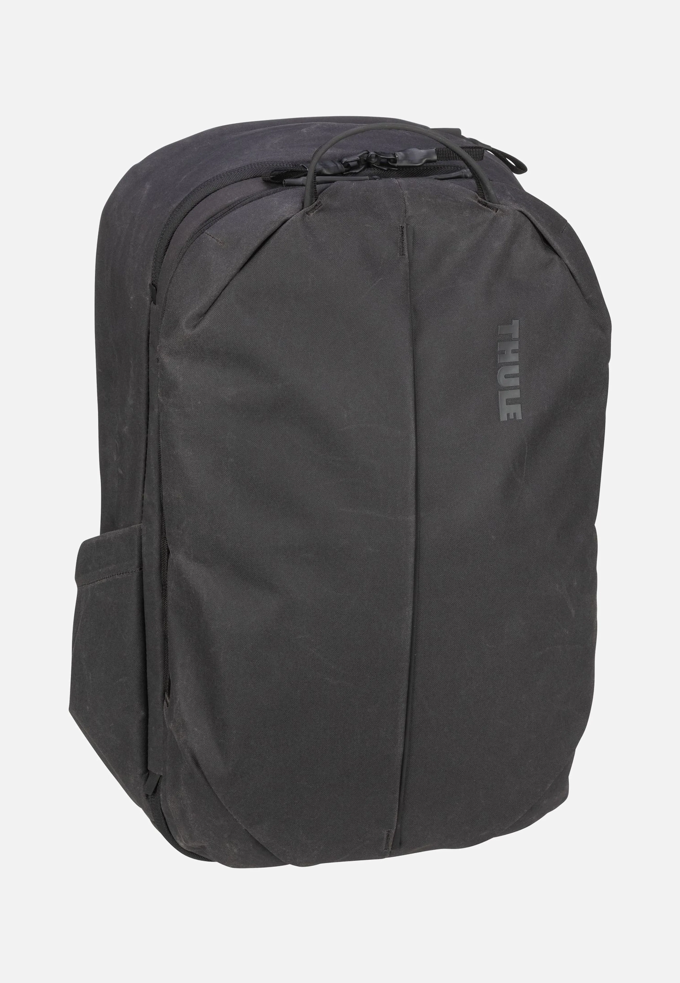 Aion 40L + - Reiserucksack