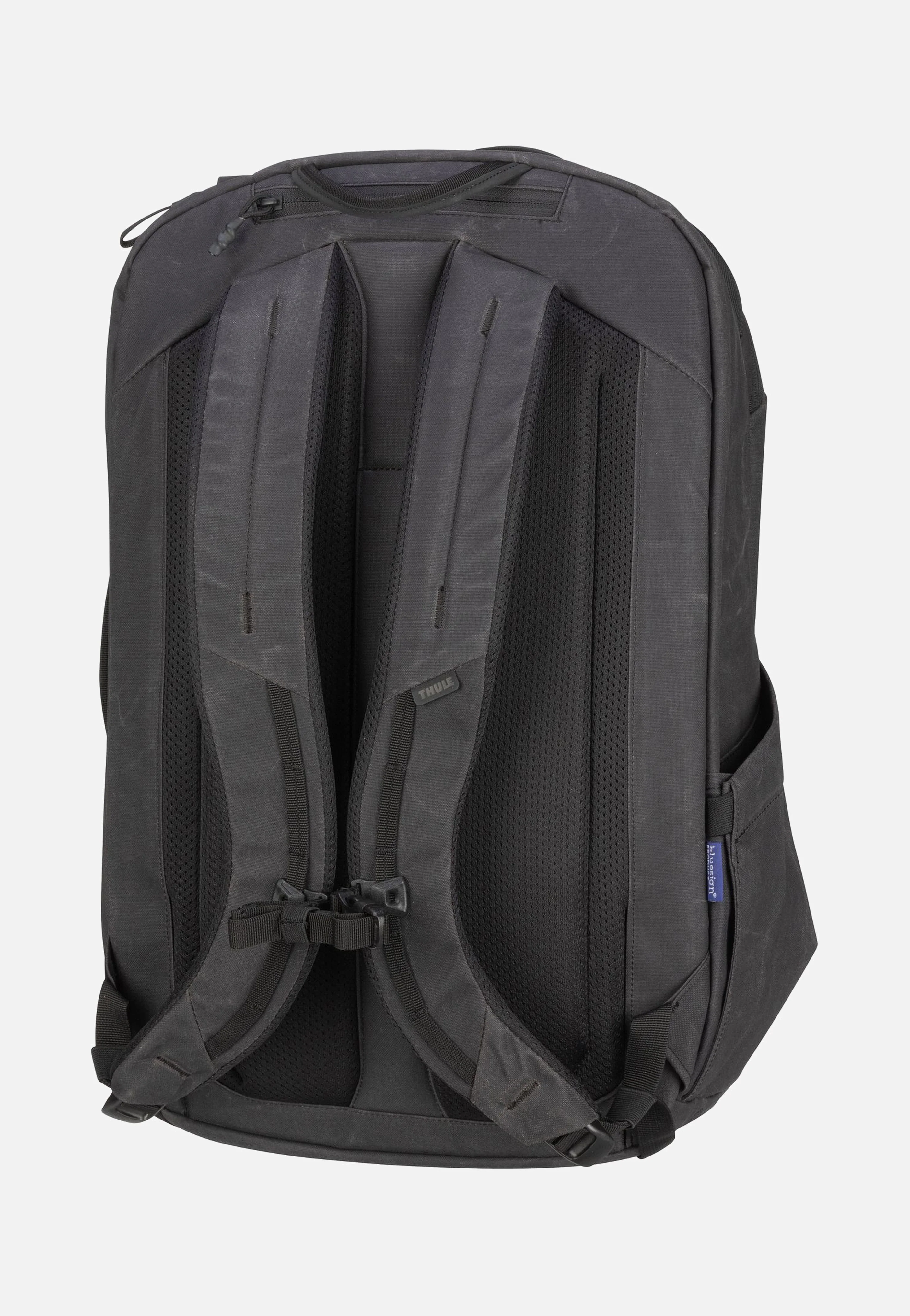 Aion 40L + - Reiserucksack - Image 2