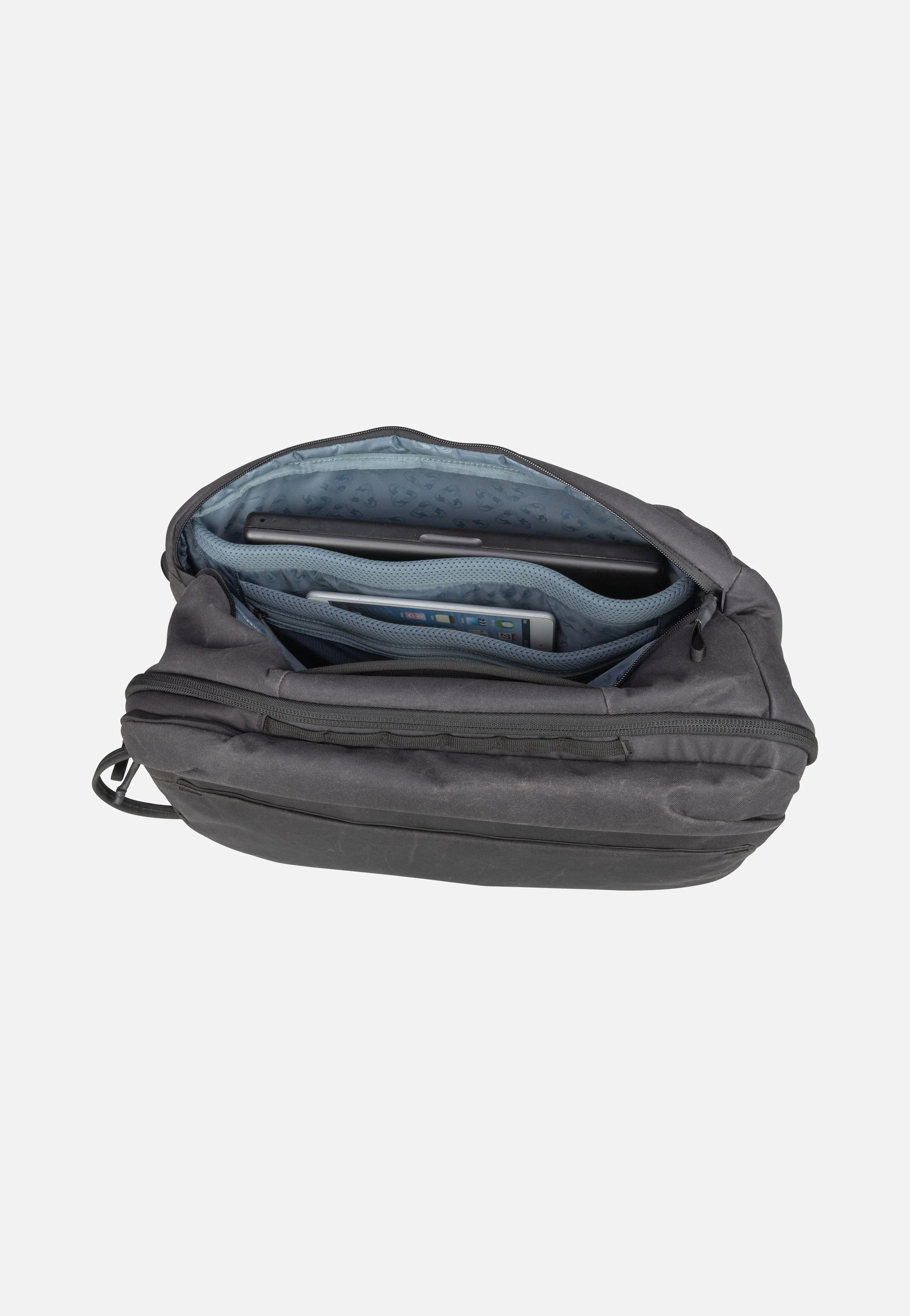 Aion 40L + - Reiserucksack - Image 3