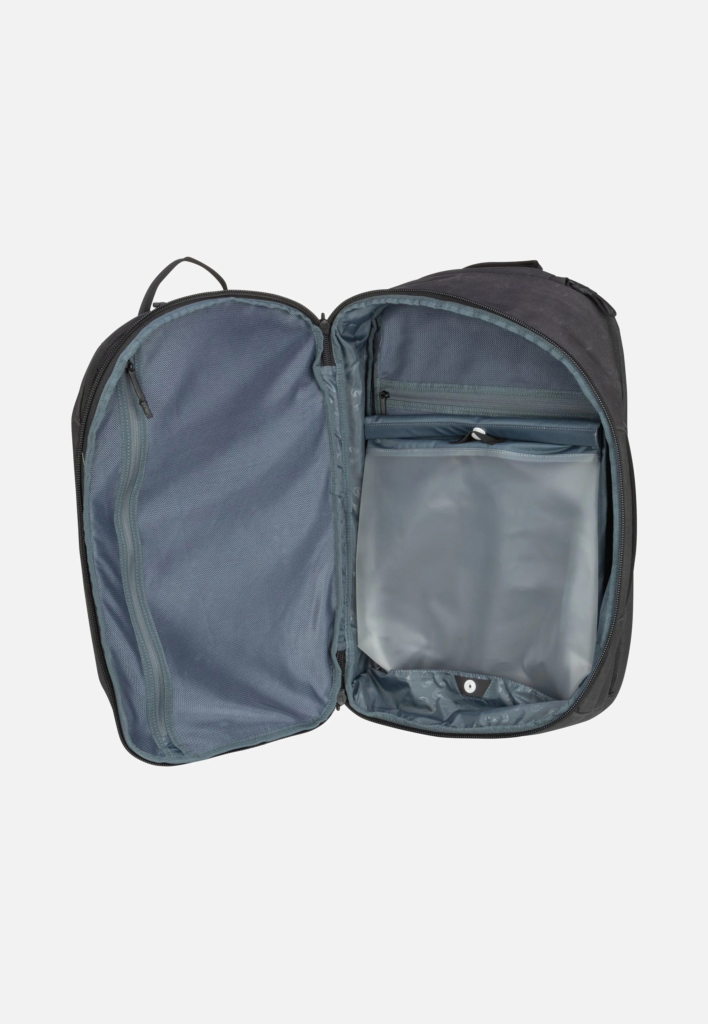 Aion 40L + - Reiserucksack - Image 4