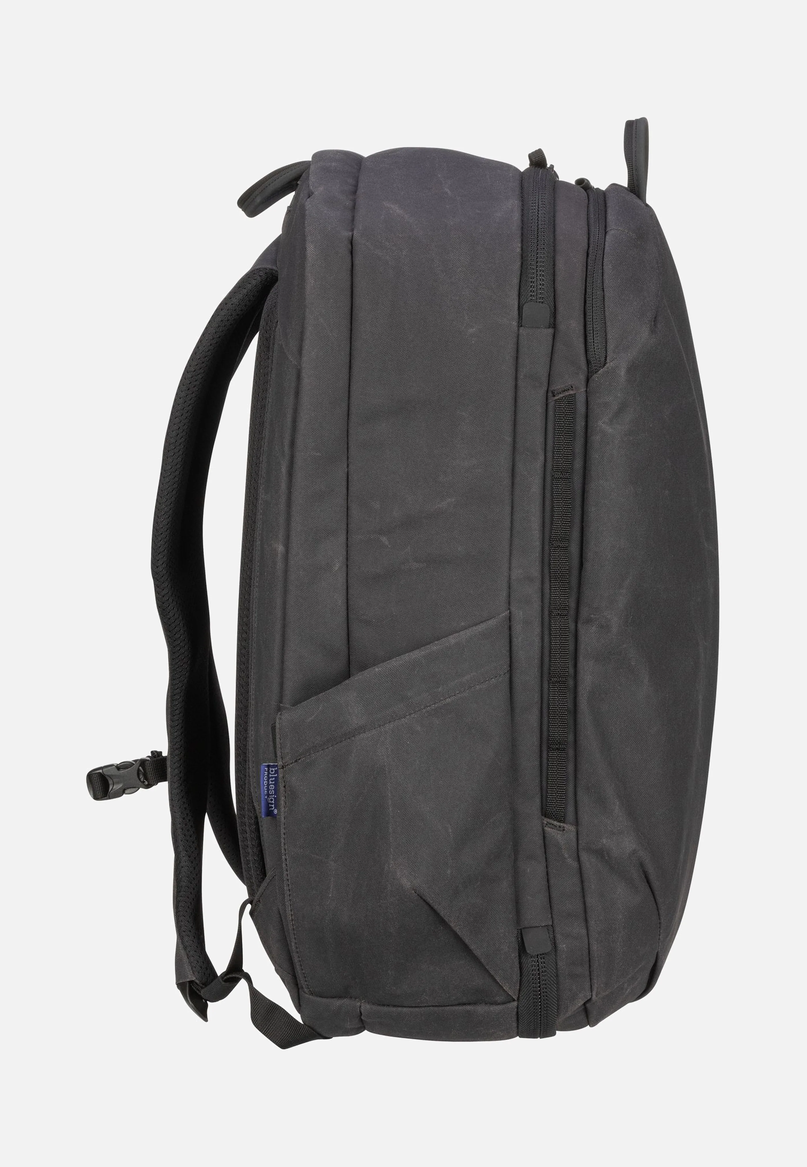 Aion 40L + - Reiserucksack - Image 7