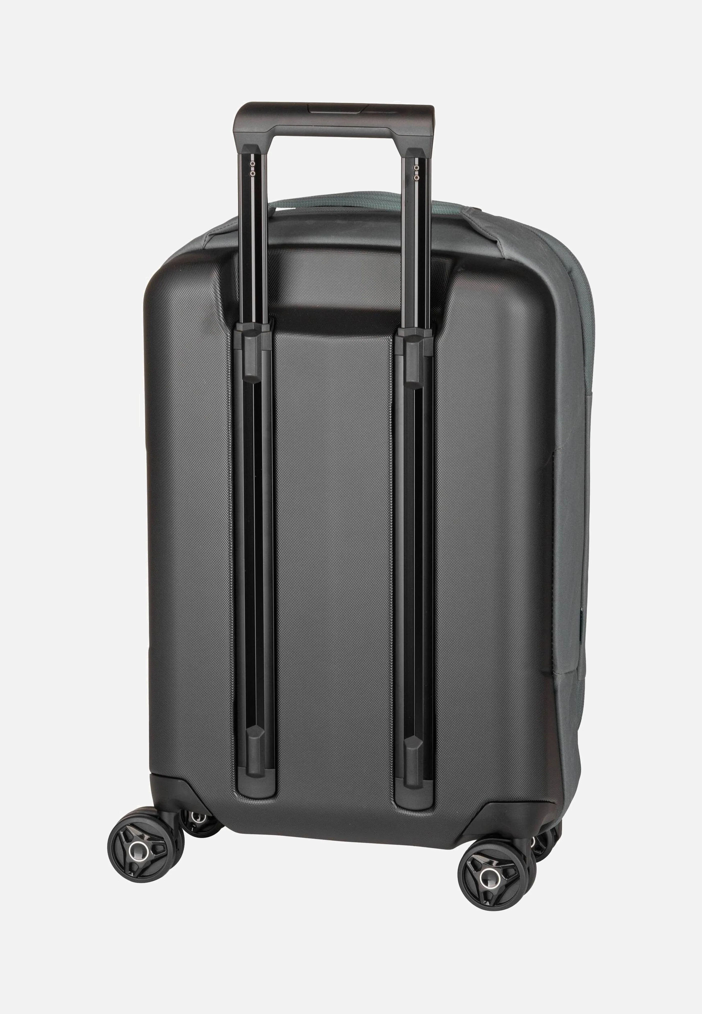 Aion Carry On Spinner Dark Slate - Koffer - Image 2