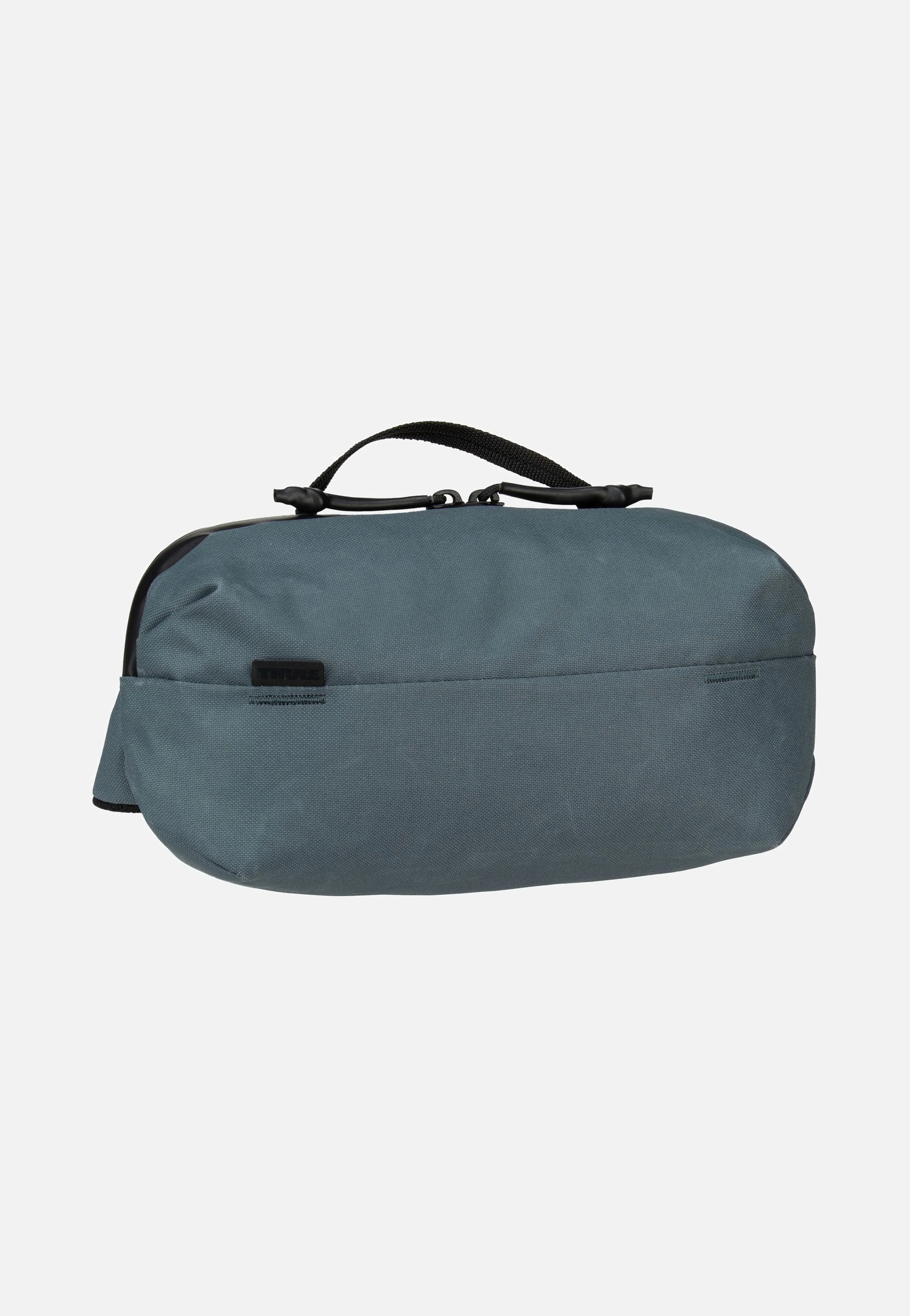 Aion Dark Slate - Bauchtasche