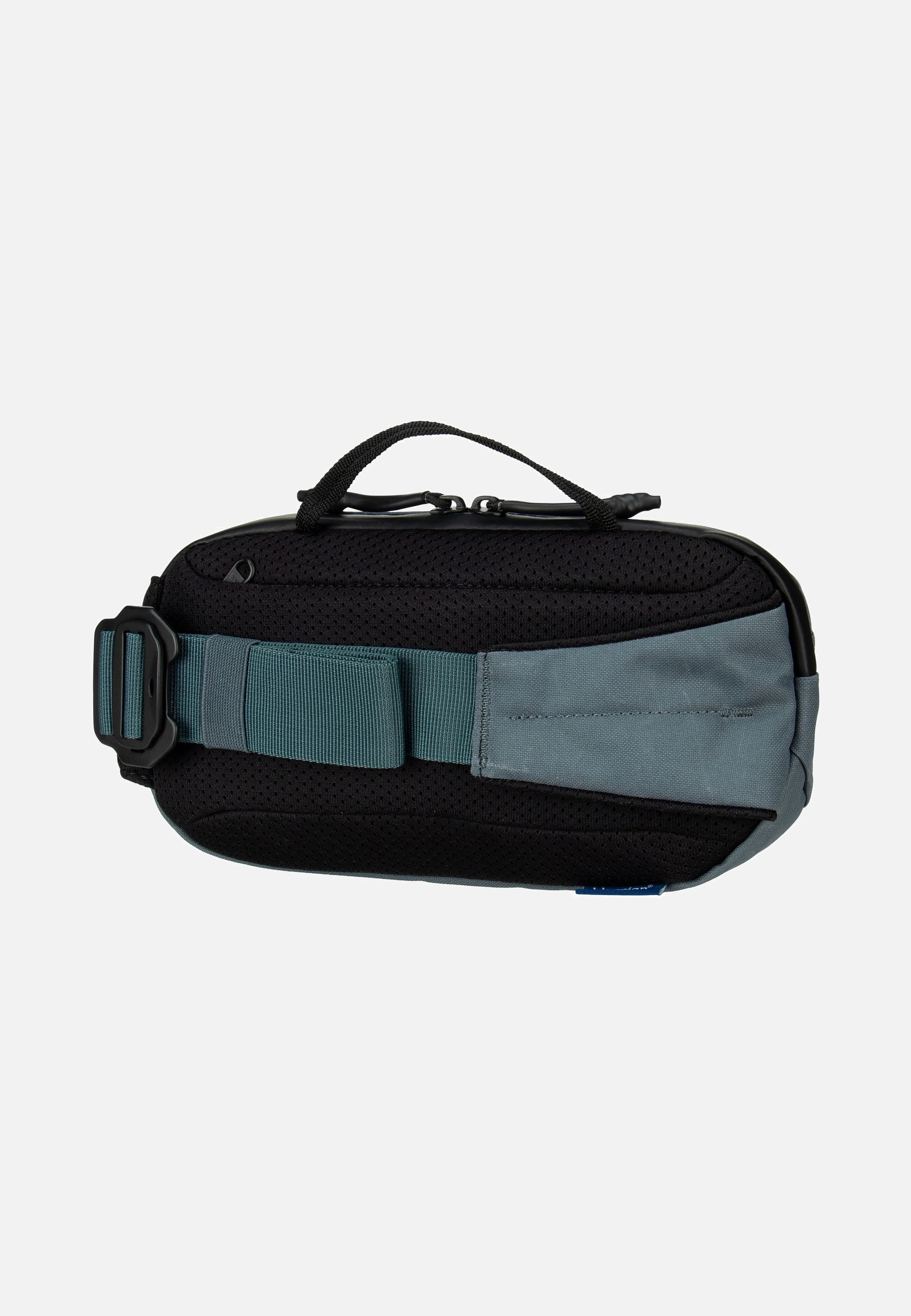 Aion Dark Slate - Bauchtasche - Image 2