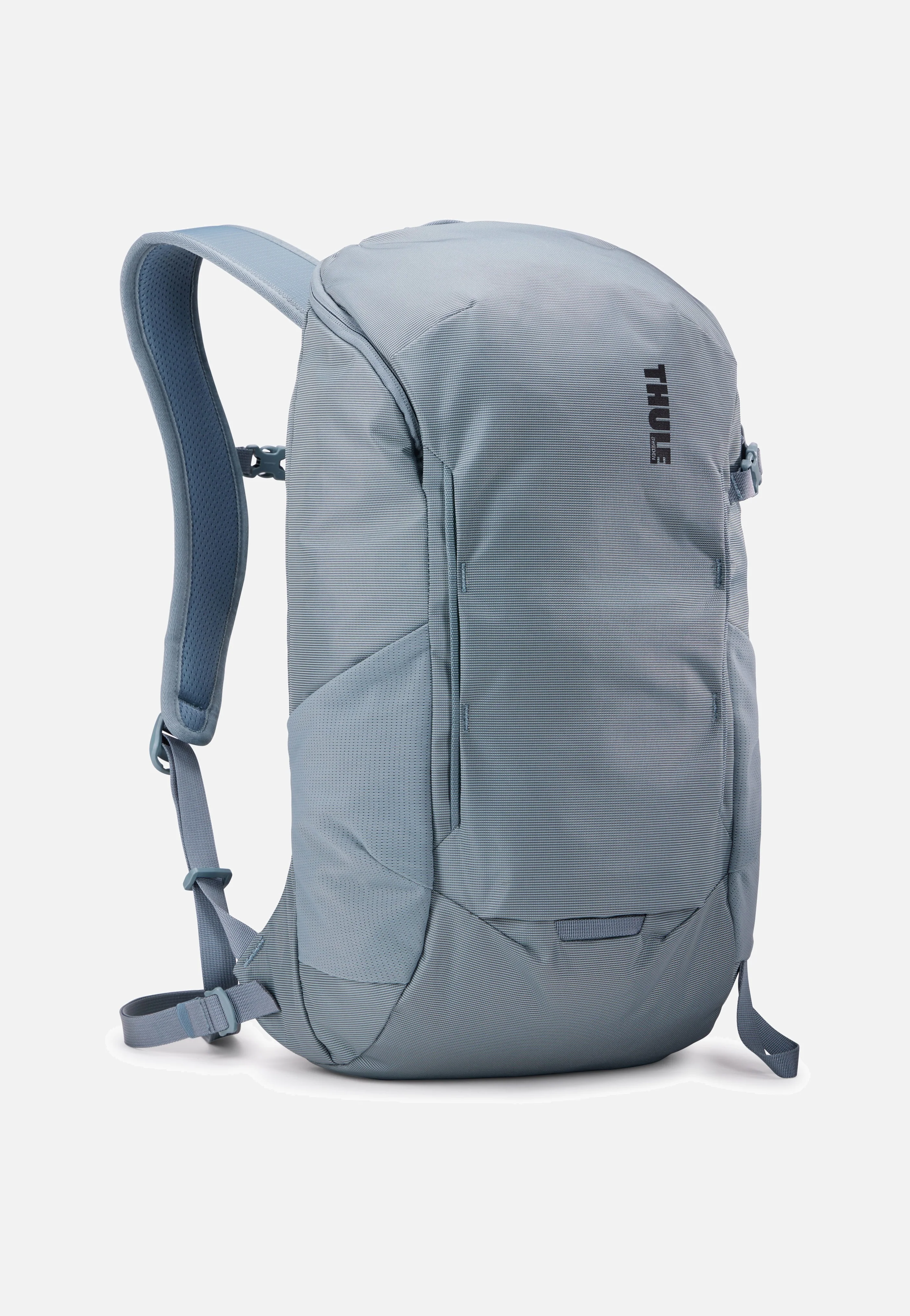 AllTrail 18L Pond Gray - Wanderrucksack