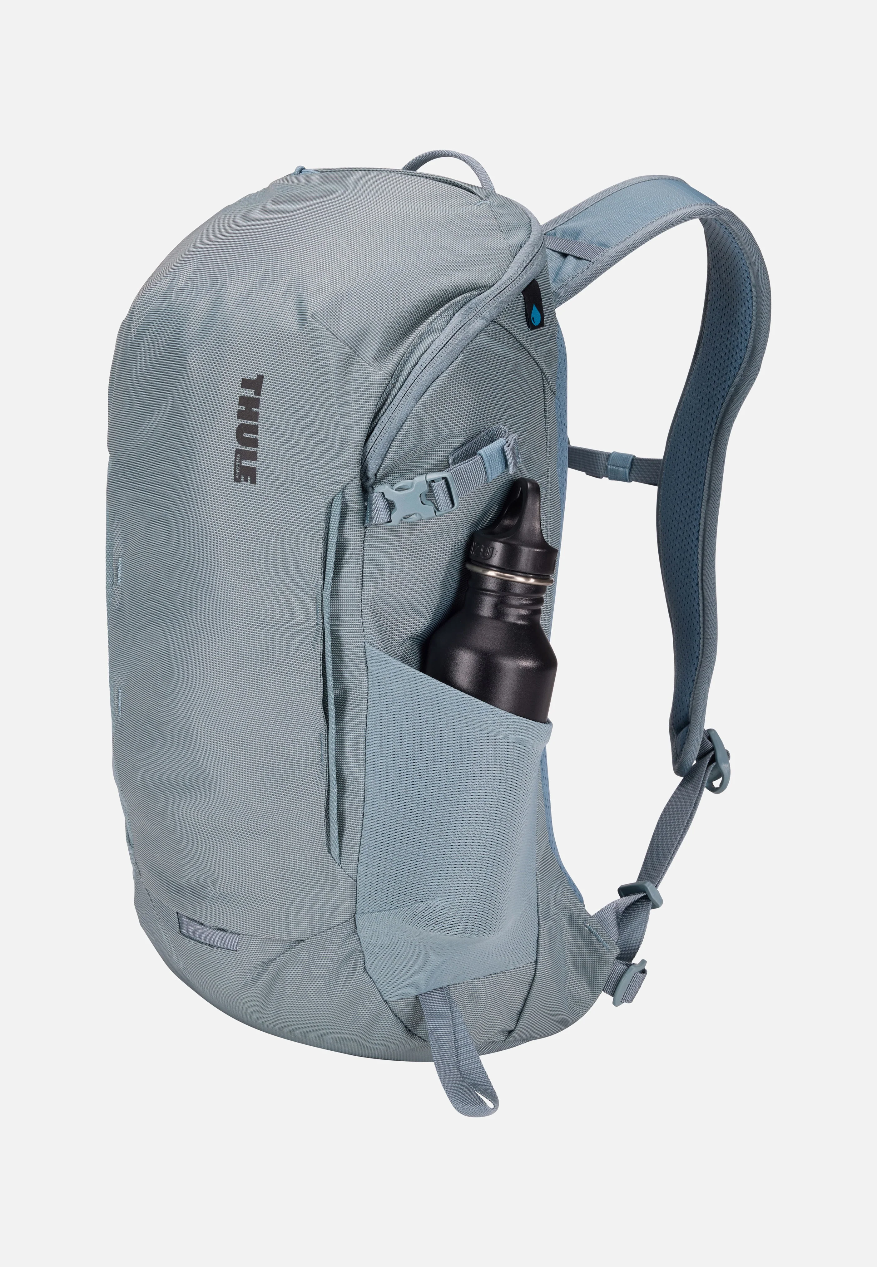 AllTrail 18L Pond Gray - Wanderrucksack - Image 6