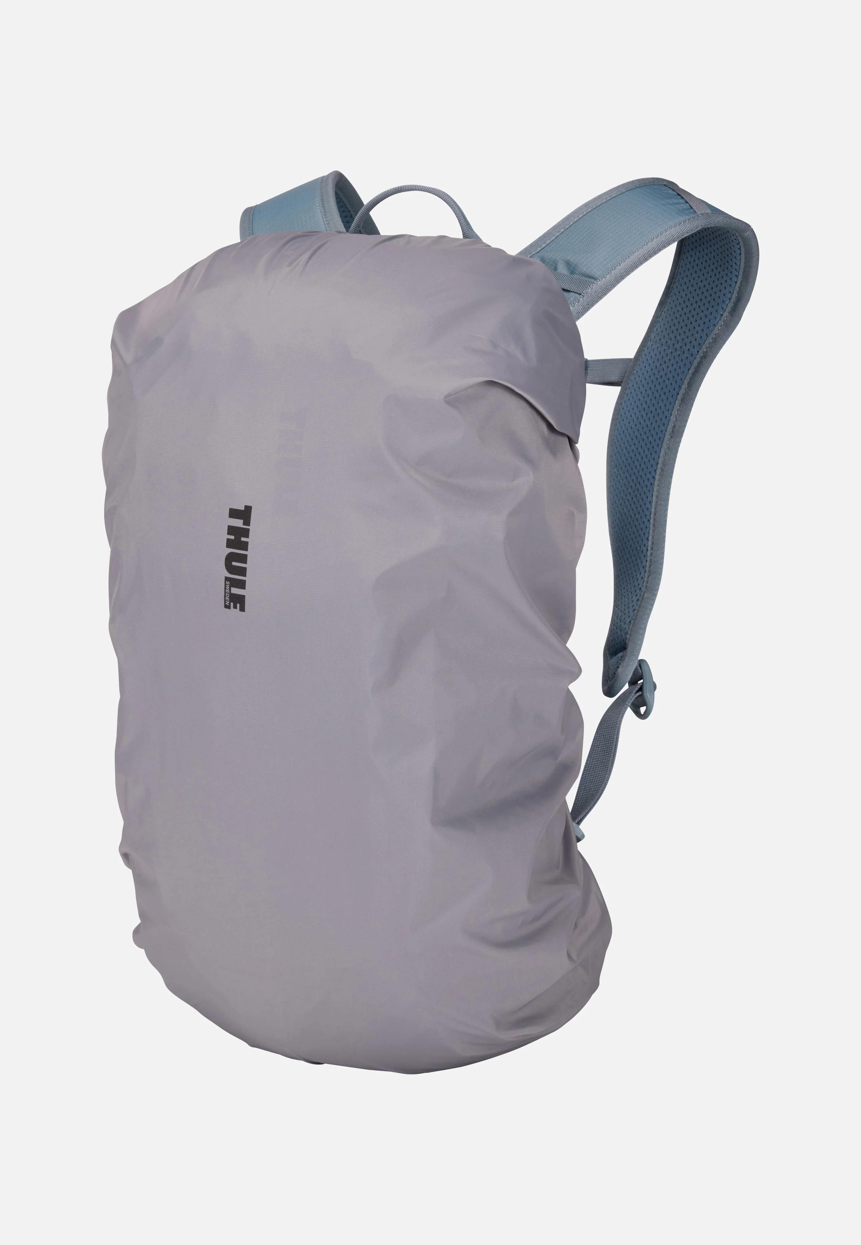 AllTrail 18L Pond Gray - Wanderrucksack - Image 9