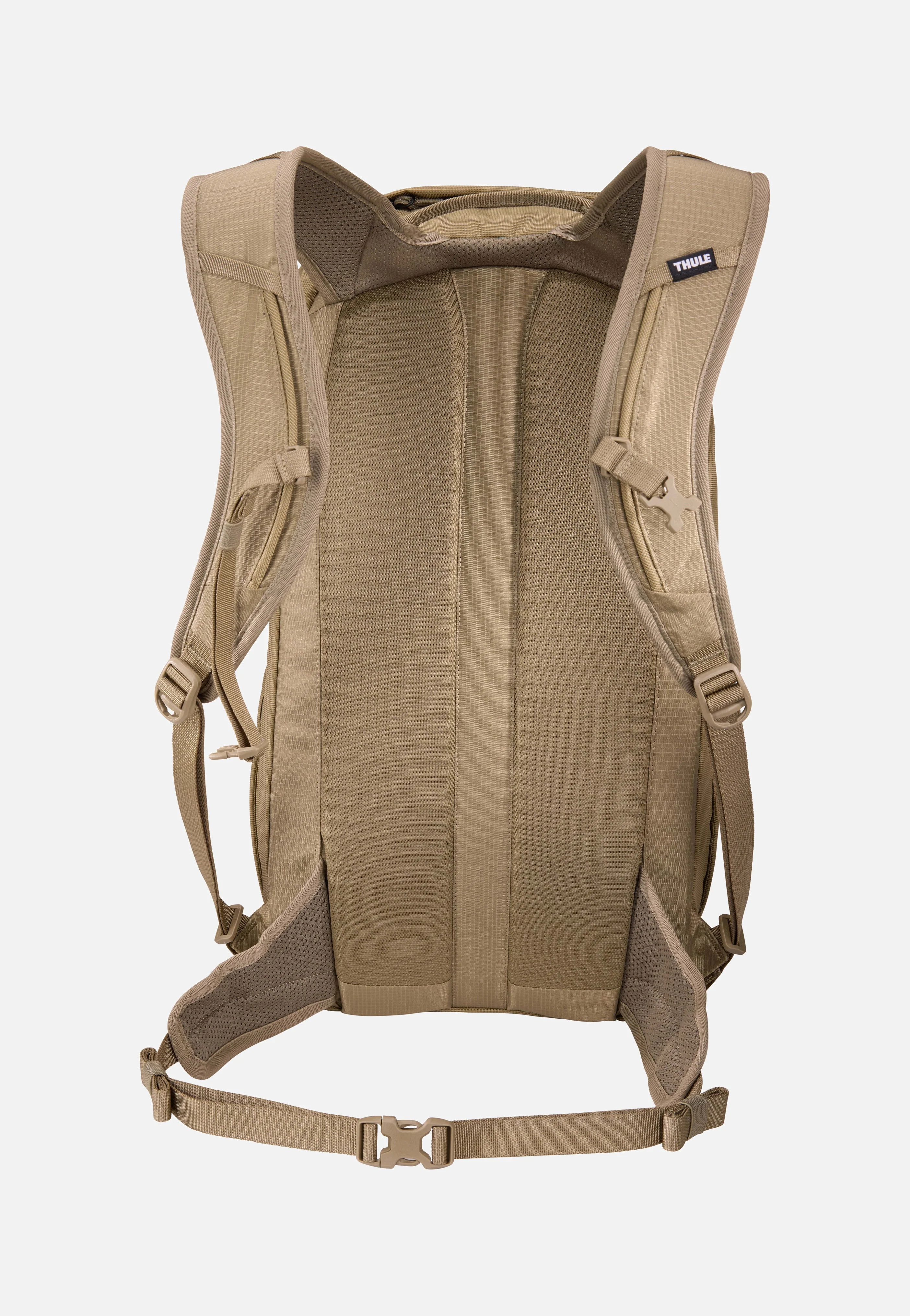 AllTrail 25L Faded Khaki - Wanderrucksack - Image 2