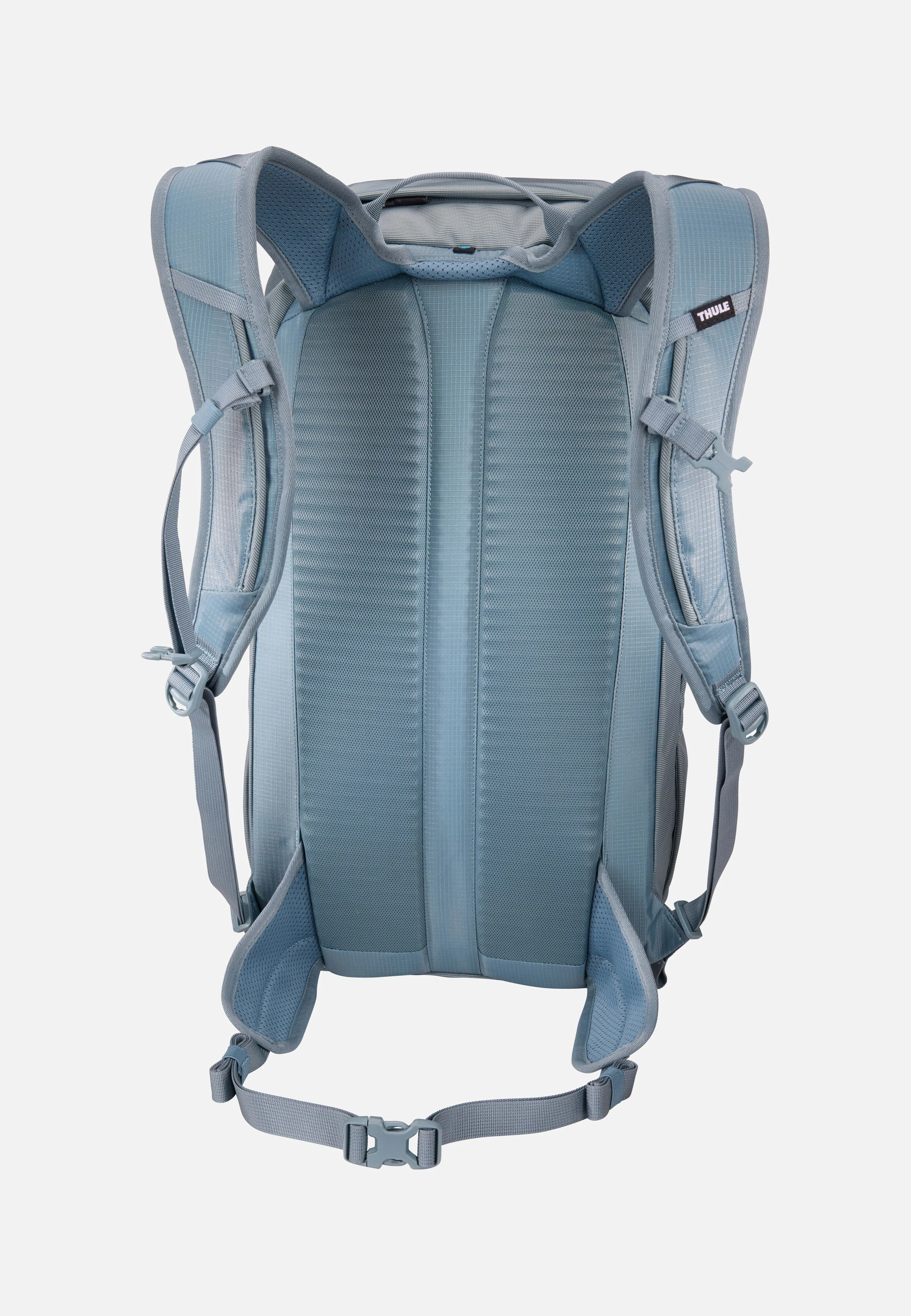 AllTrail 25L Pond Gray - Wanderrucksack - Image 4