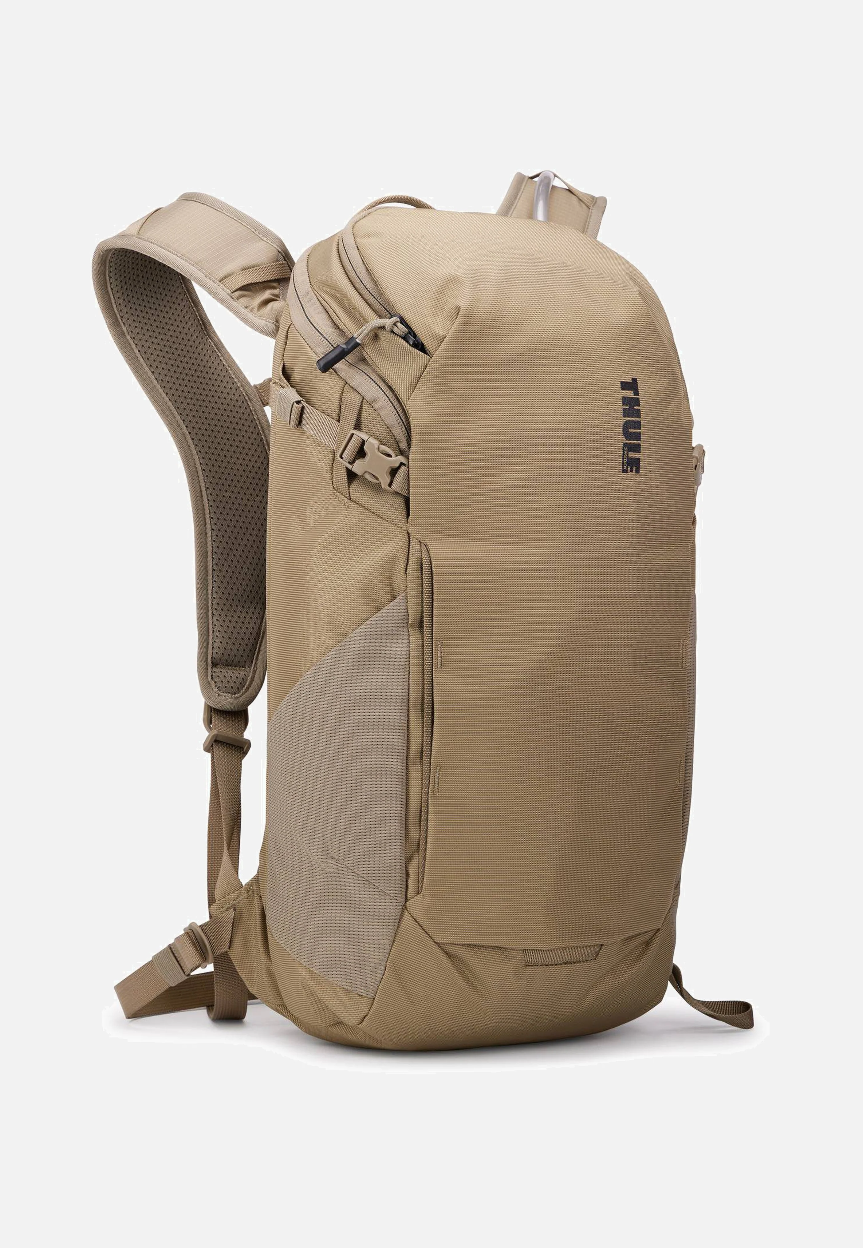 AllTrail Hydration 16L Faded Khaki - Wanderrucksack
