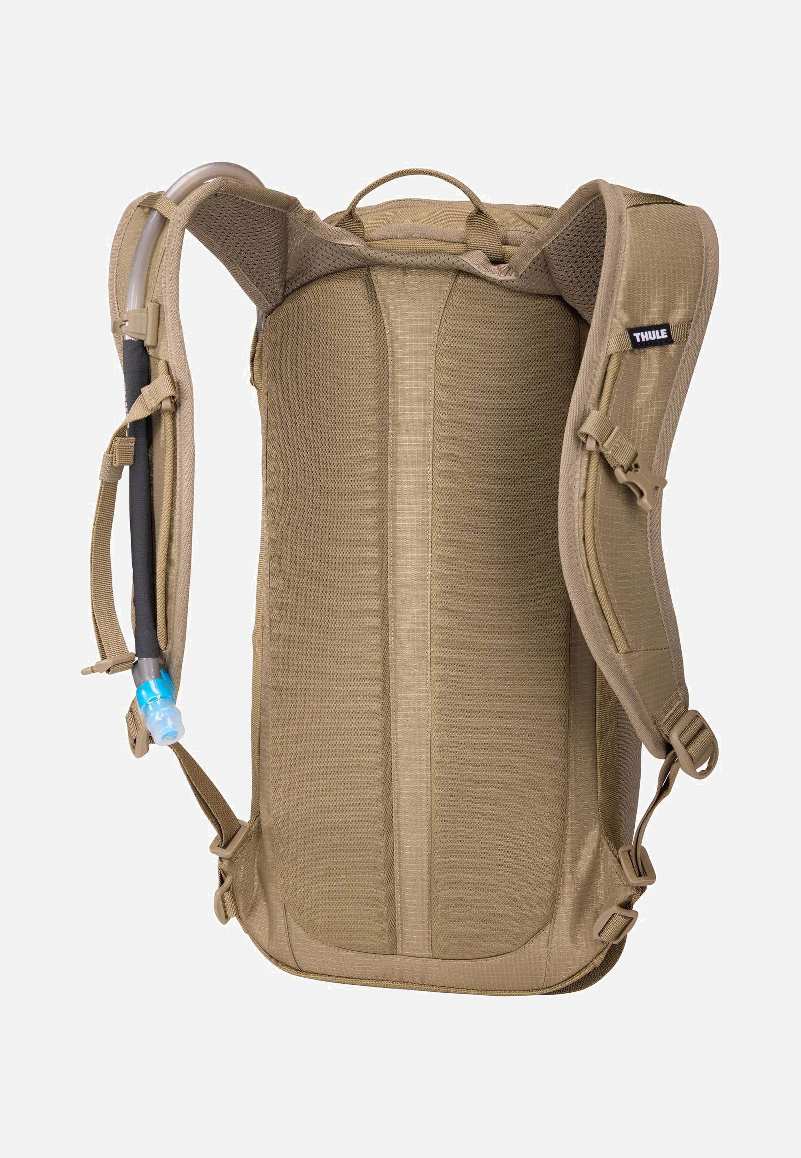 AllTrail Hydration 16L Faded Khaki - Wanderrucksack - Image 2