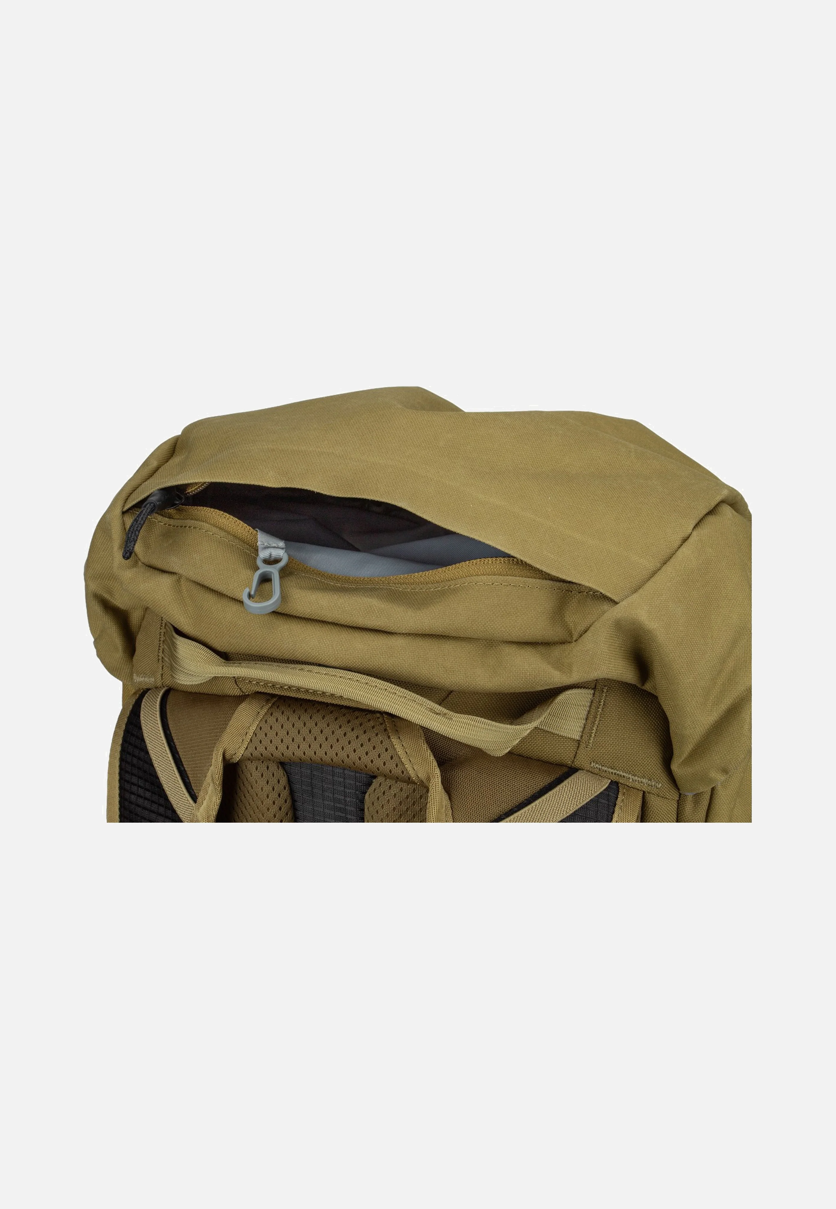 AllTrail X 25L Nutria Brown - Wanderrucksack - Image 5