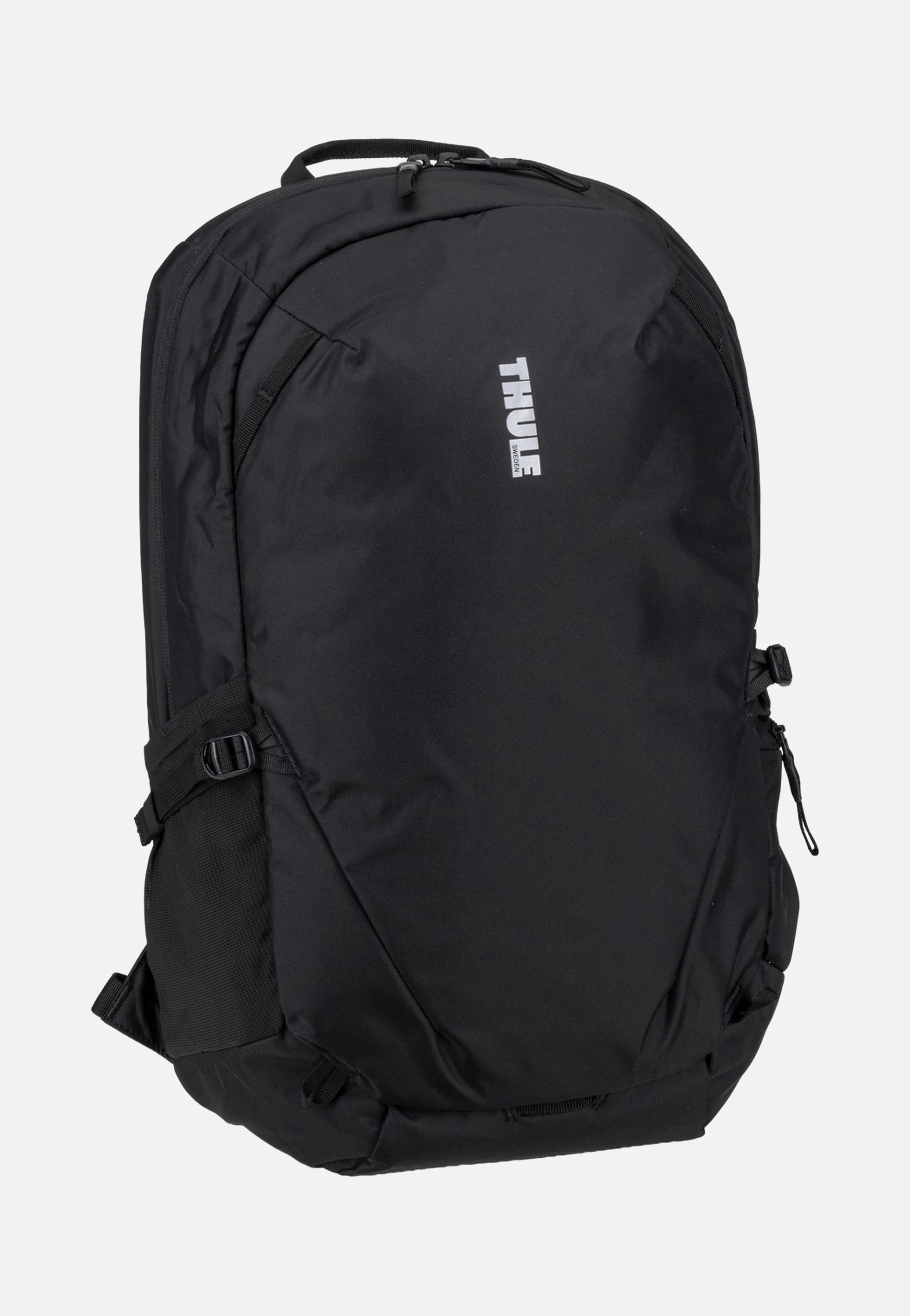 EnRoute 21L Black - Rucksack