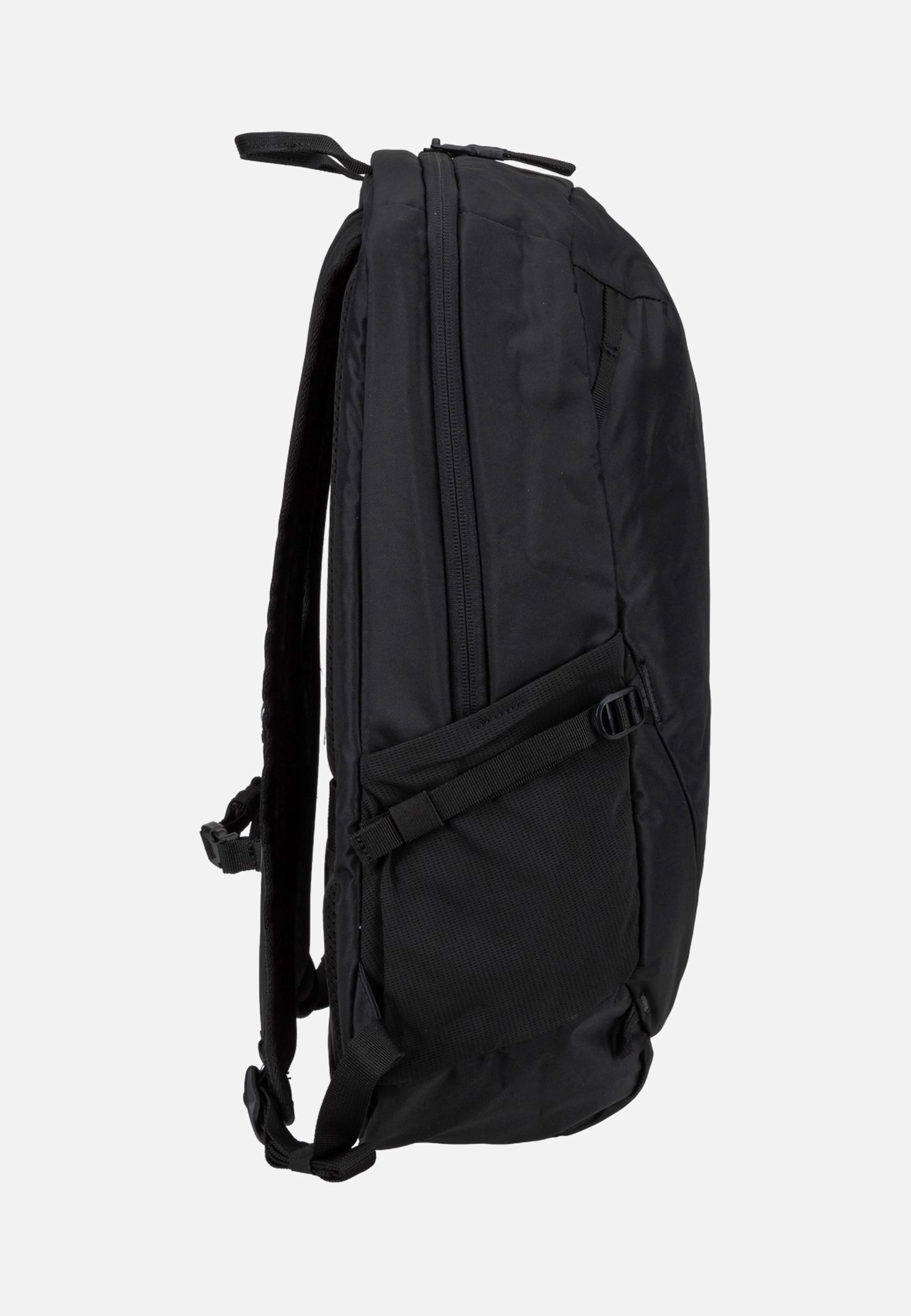 EnRoute 21L Black - Rucksack - Image 4