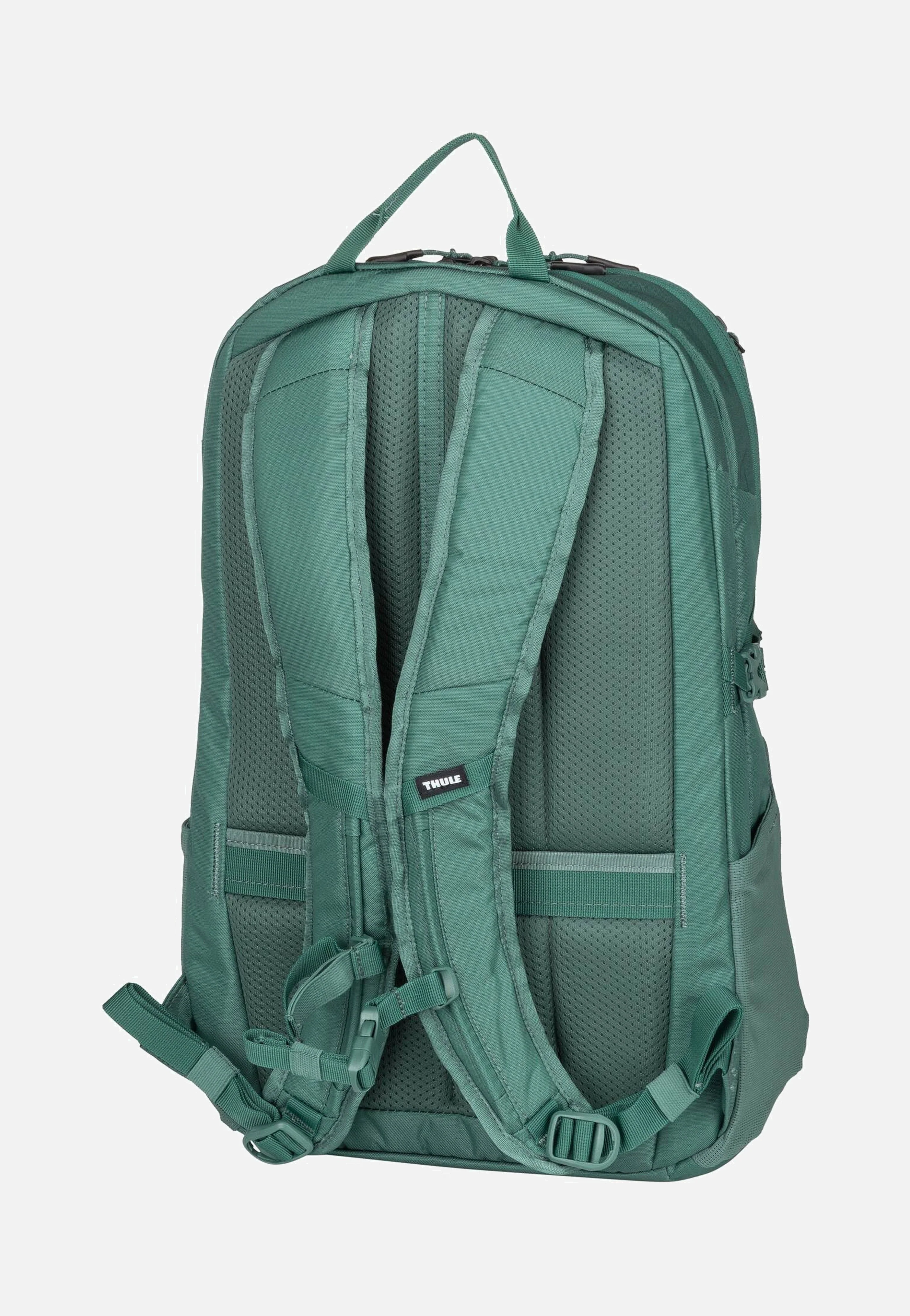 EnRoute 23L Mallard Green - Rucksack - Image 2