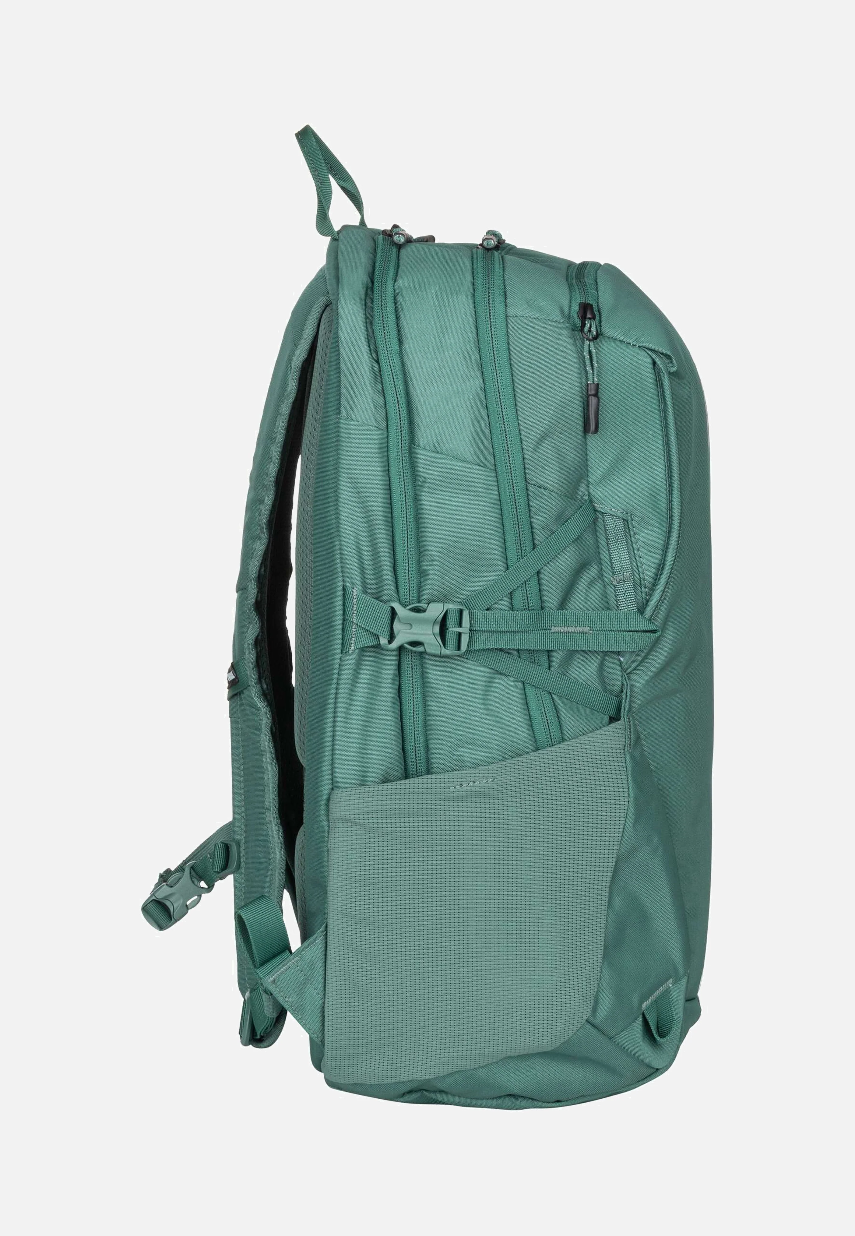 EnRoute 23L Mallard Green - Rucksack - Image 5