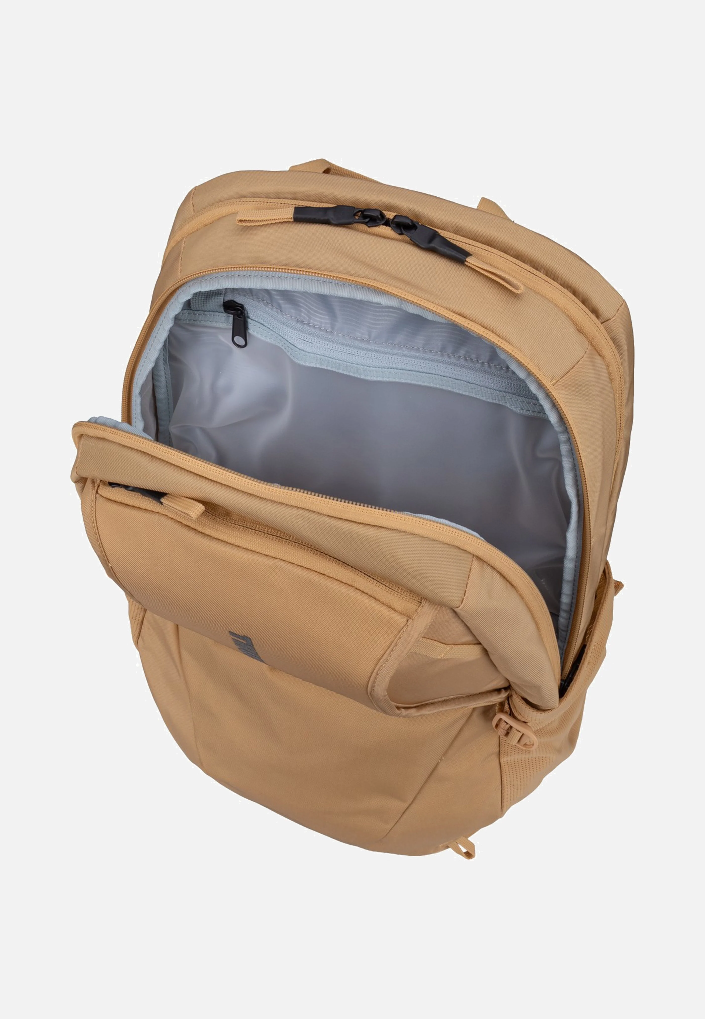 EnRoute 23L Pale Yellow - Rucksack - Image 5