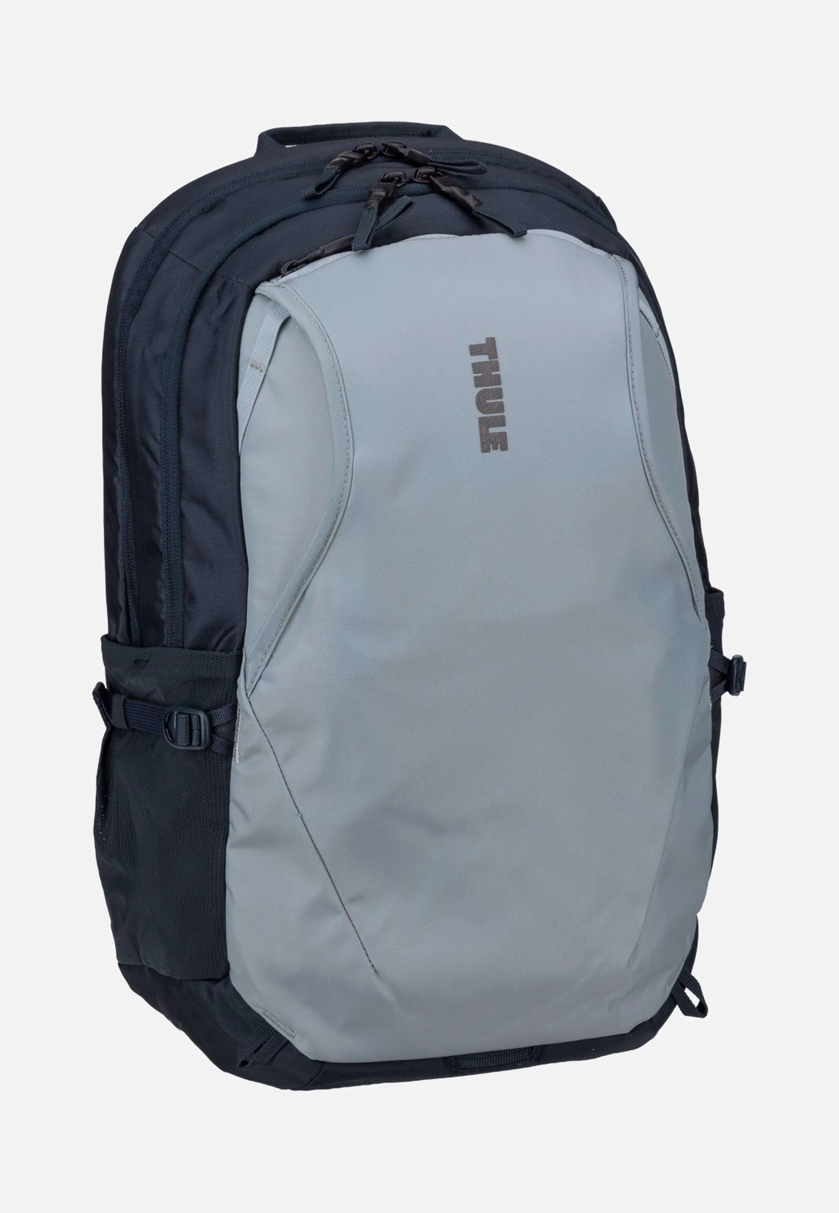 EnRoute 23L Soft Blue/Darkest Blue - Rucksack