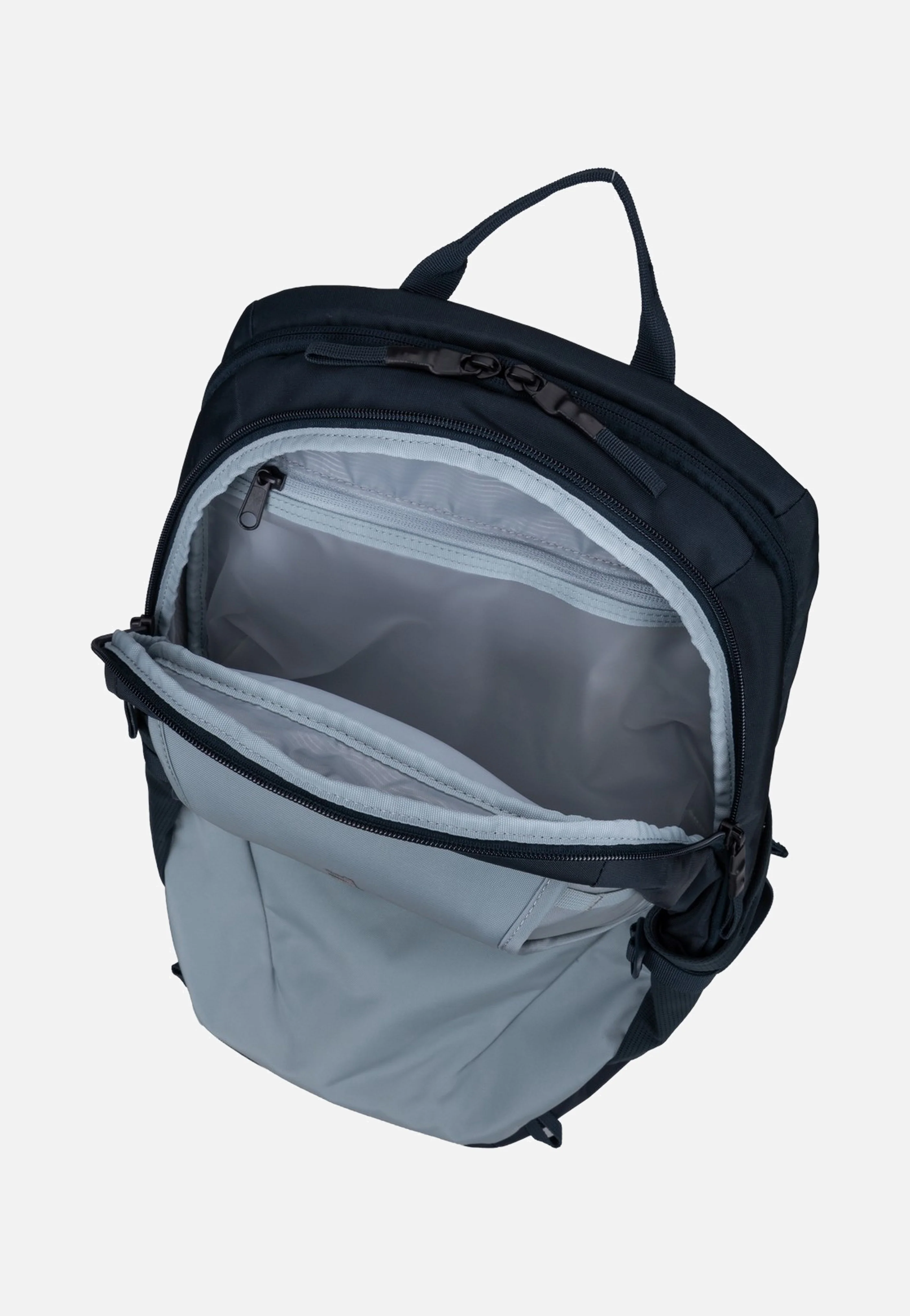 EnRoute 23L Soft Blue/Darkest Blue - Rucksack - Image 5