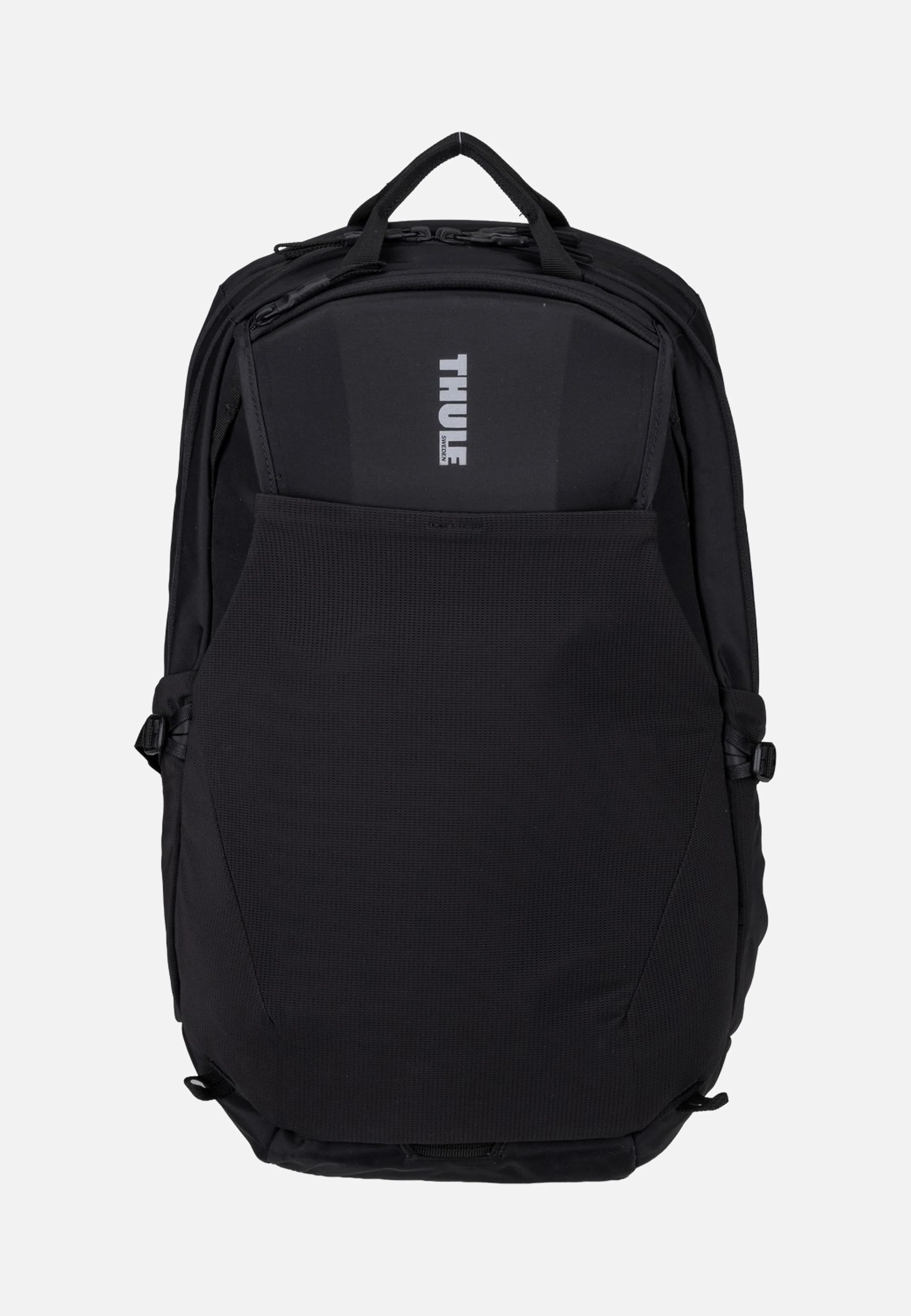 EnRoute 26L Black - Rucksack - Image 2