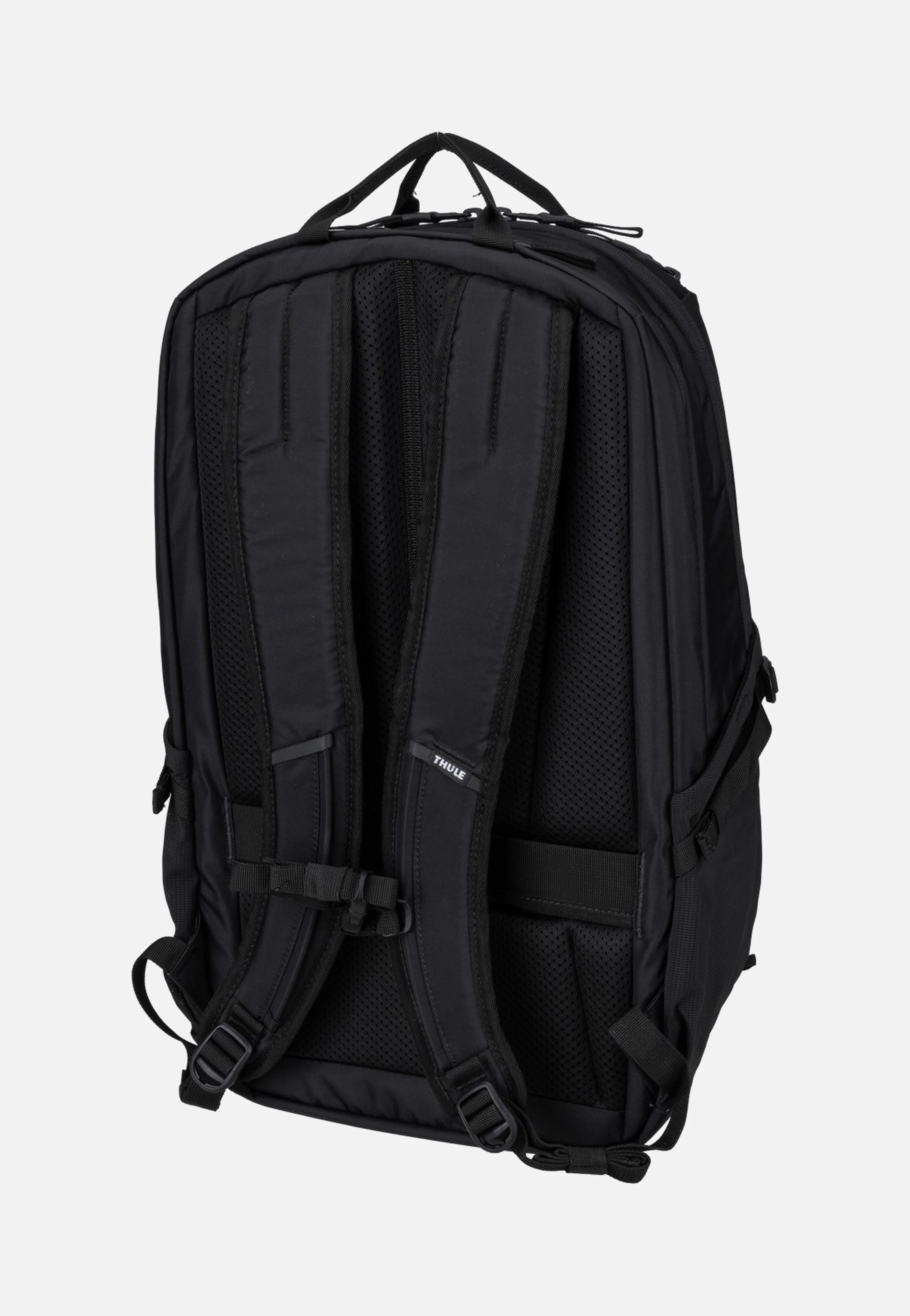 EnRoute 26L Black - Rucksack - Image 3